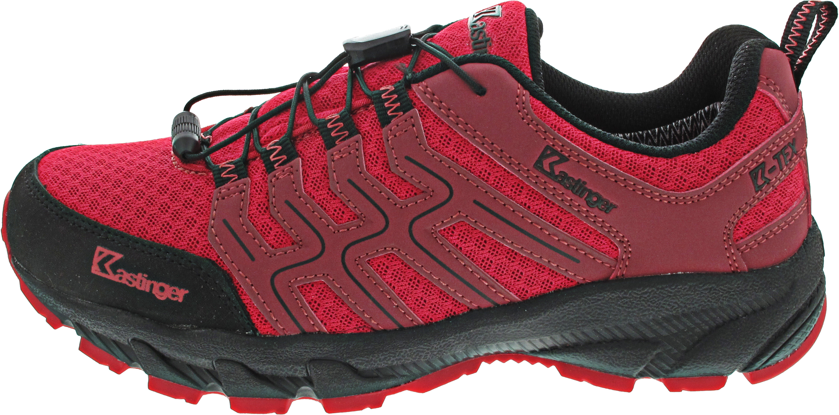 Kastinger Trailrunner