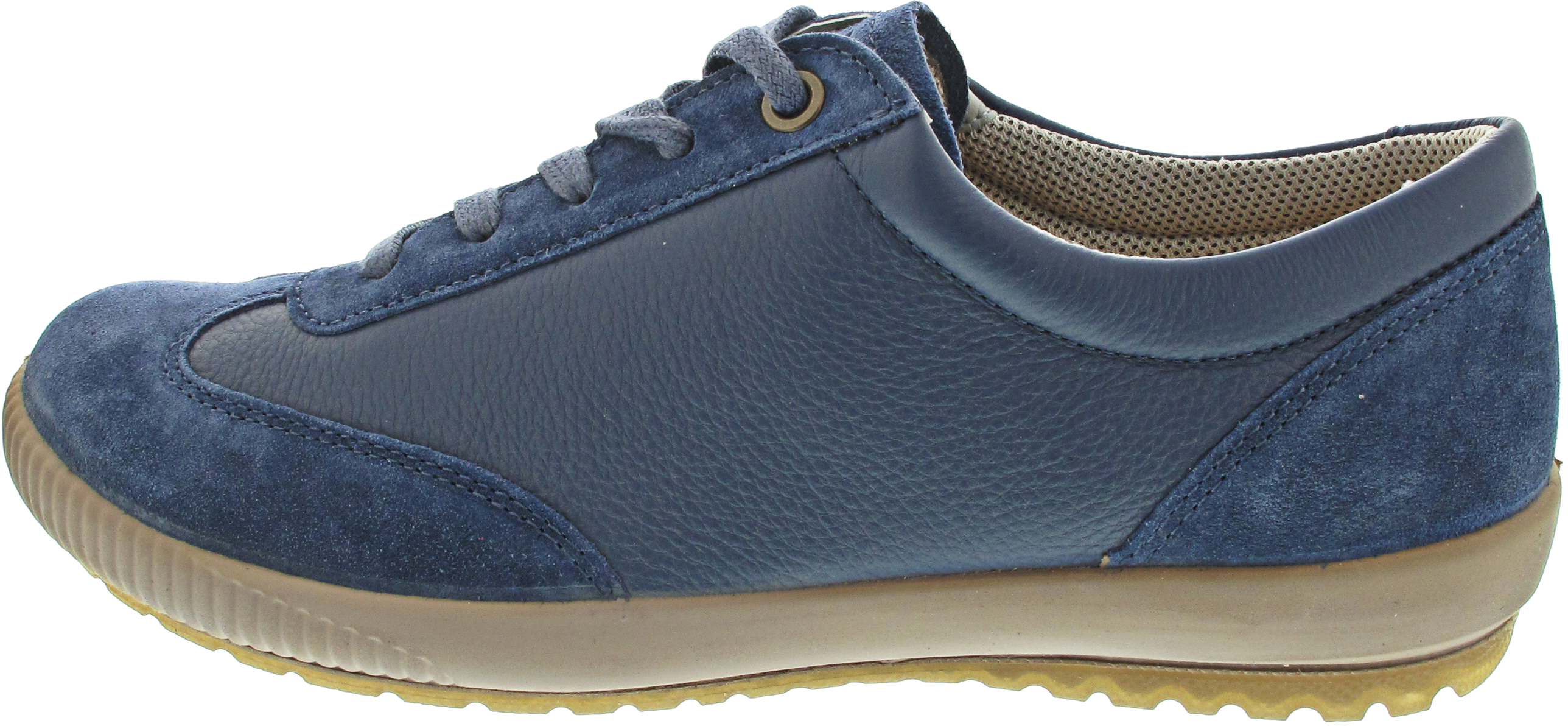 Legero Tanaro 4.0