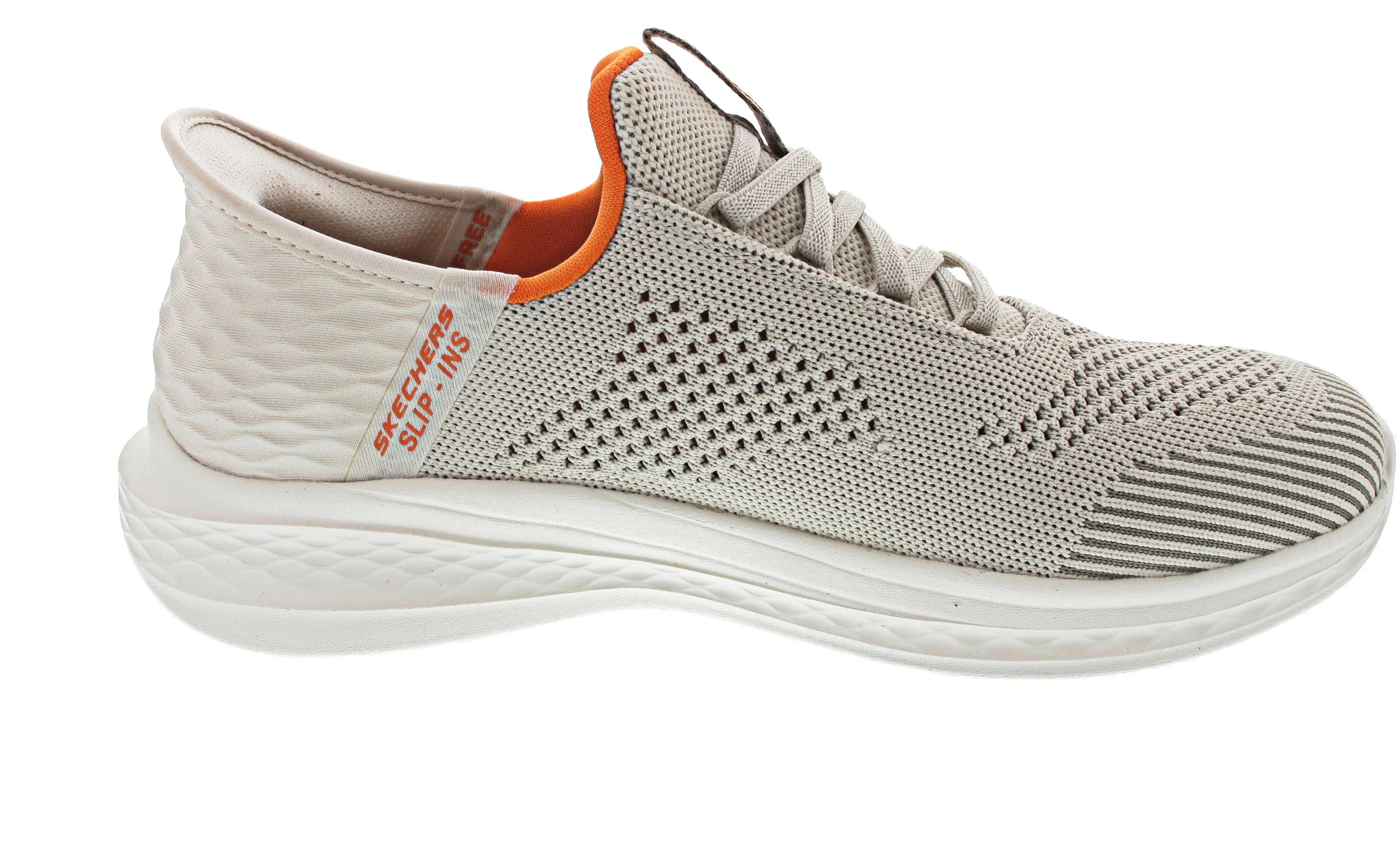 Skechers Slip-Ins:Slade-Quinto
