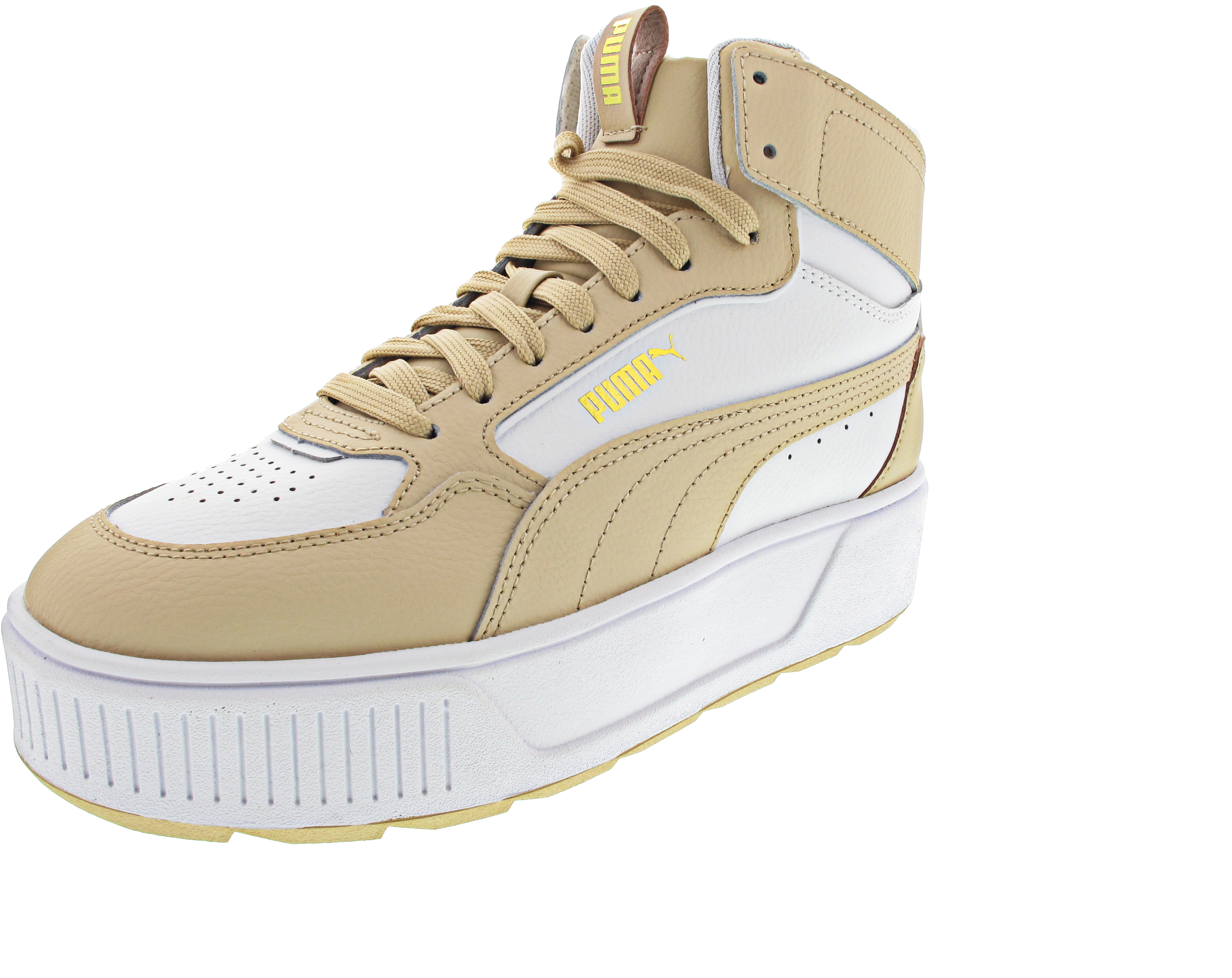 Puma Karmen Rebelle Mid
