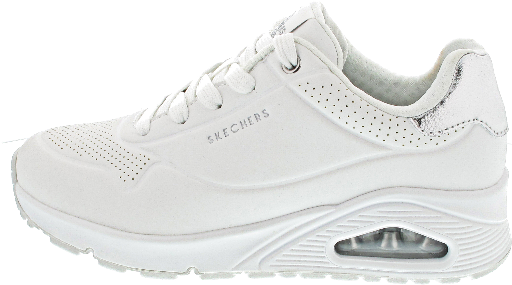 Skechers Uno - Golden Air