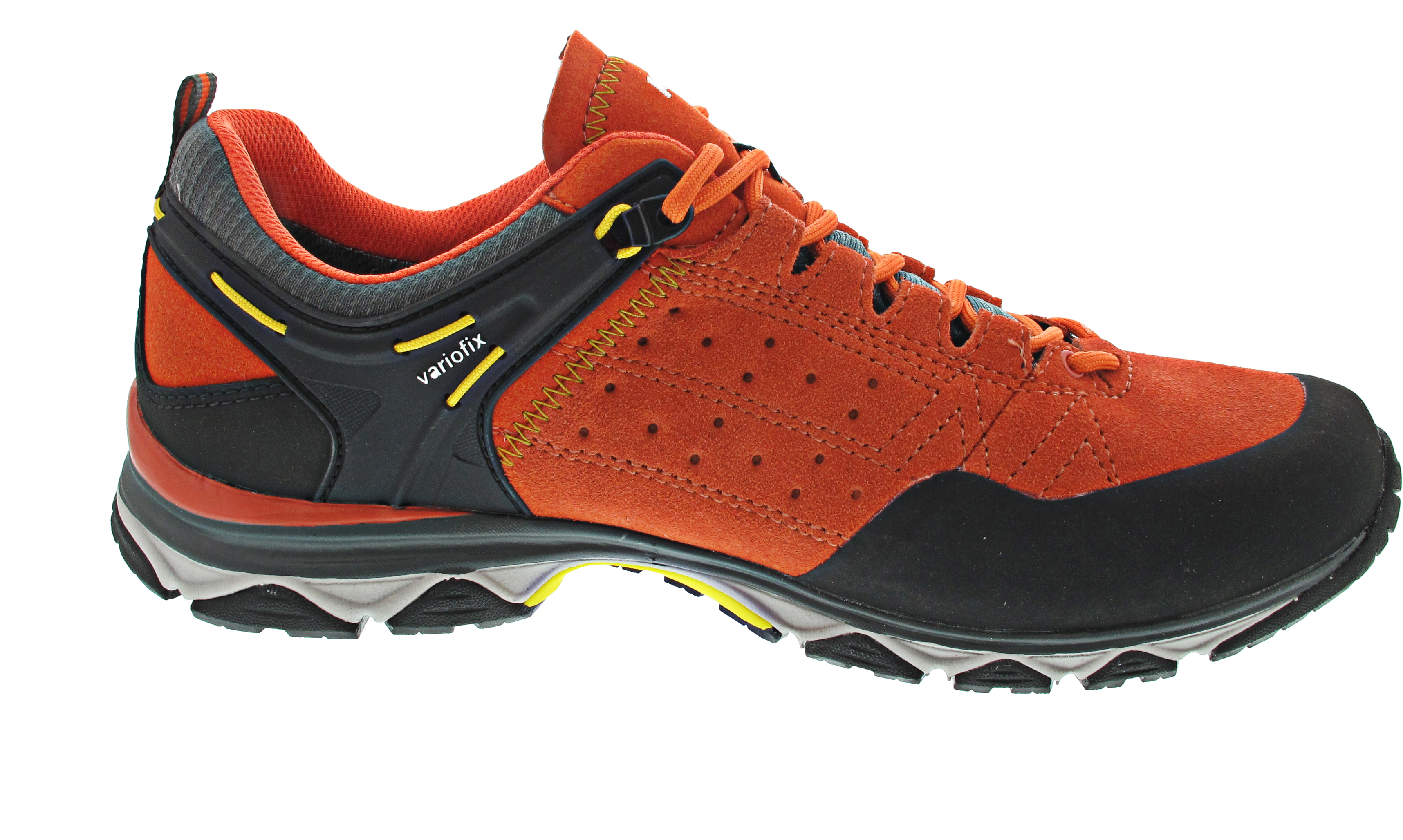Meindl Ontario GTX