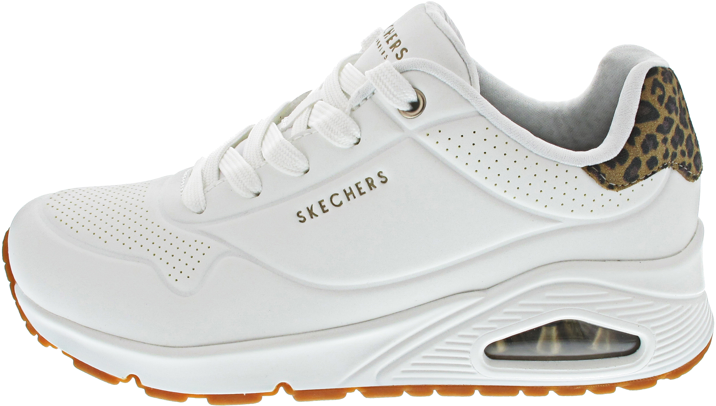 Skechers Uno