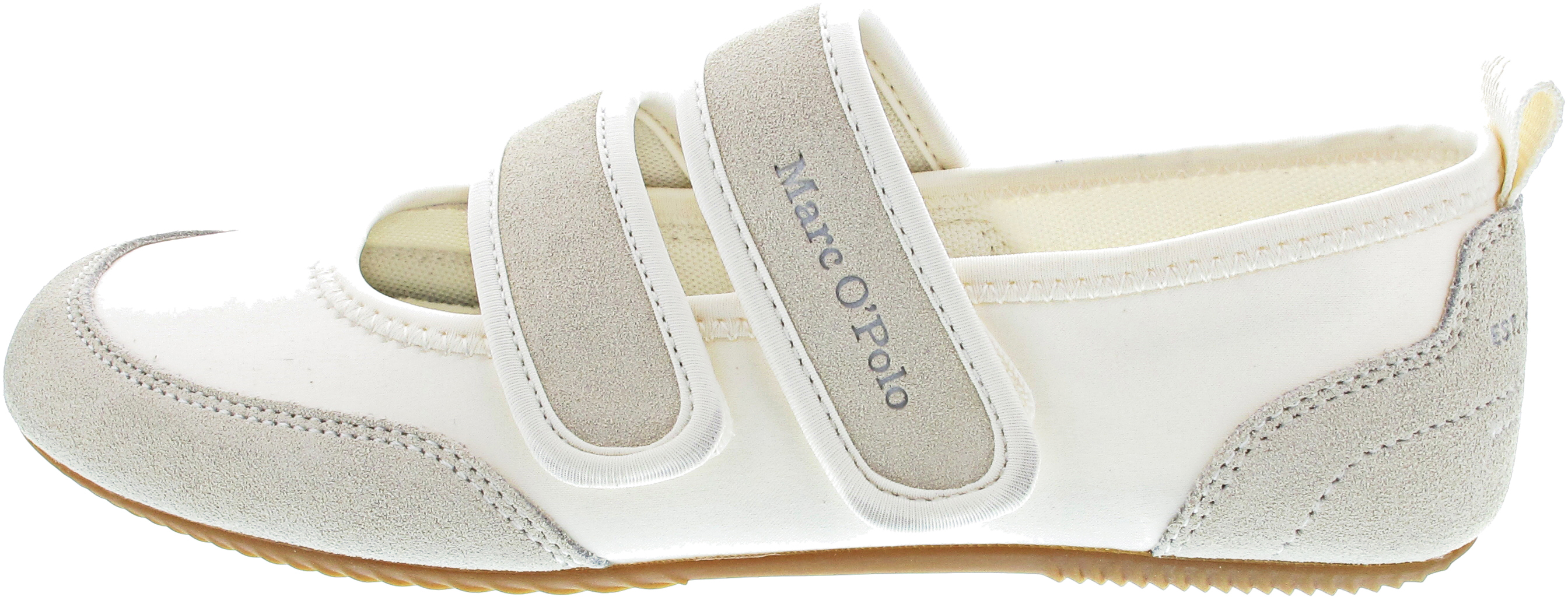Marc O’Polo Lola