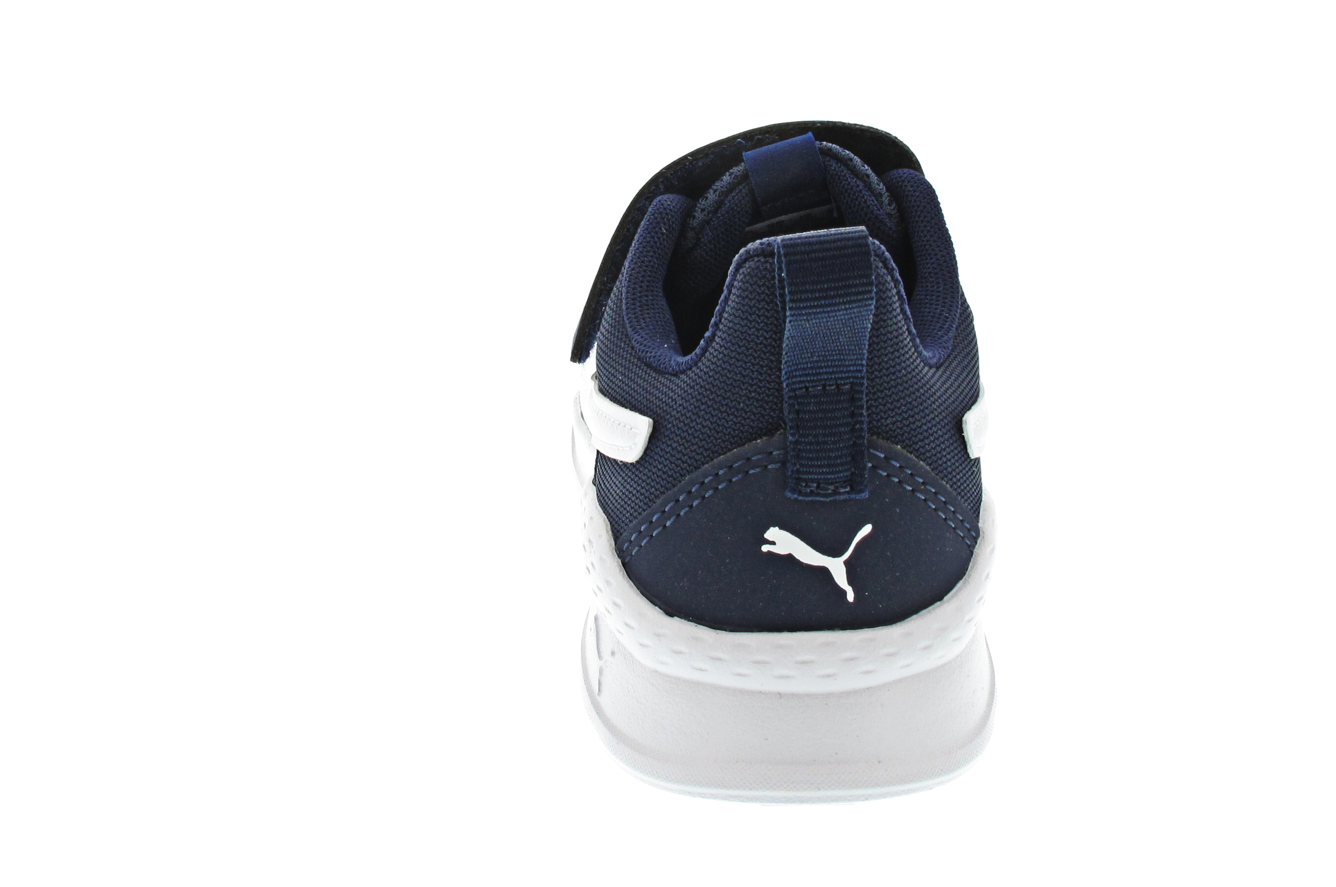 Puma Anzarun Lite AC+ PS