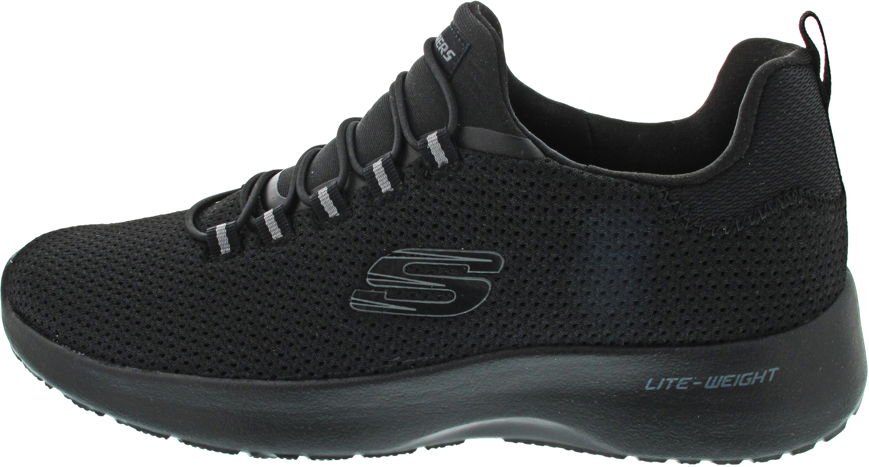 Skechers Dynamight