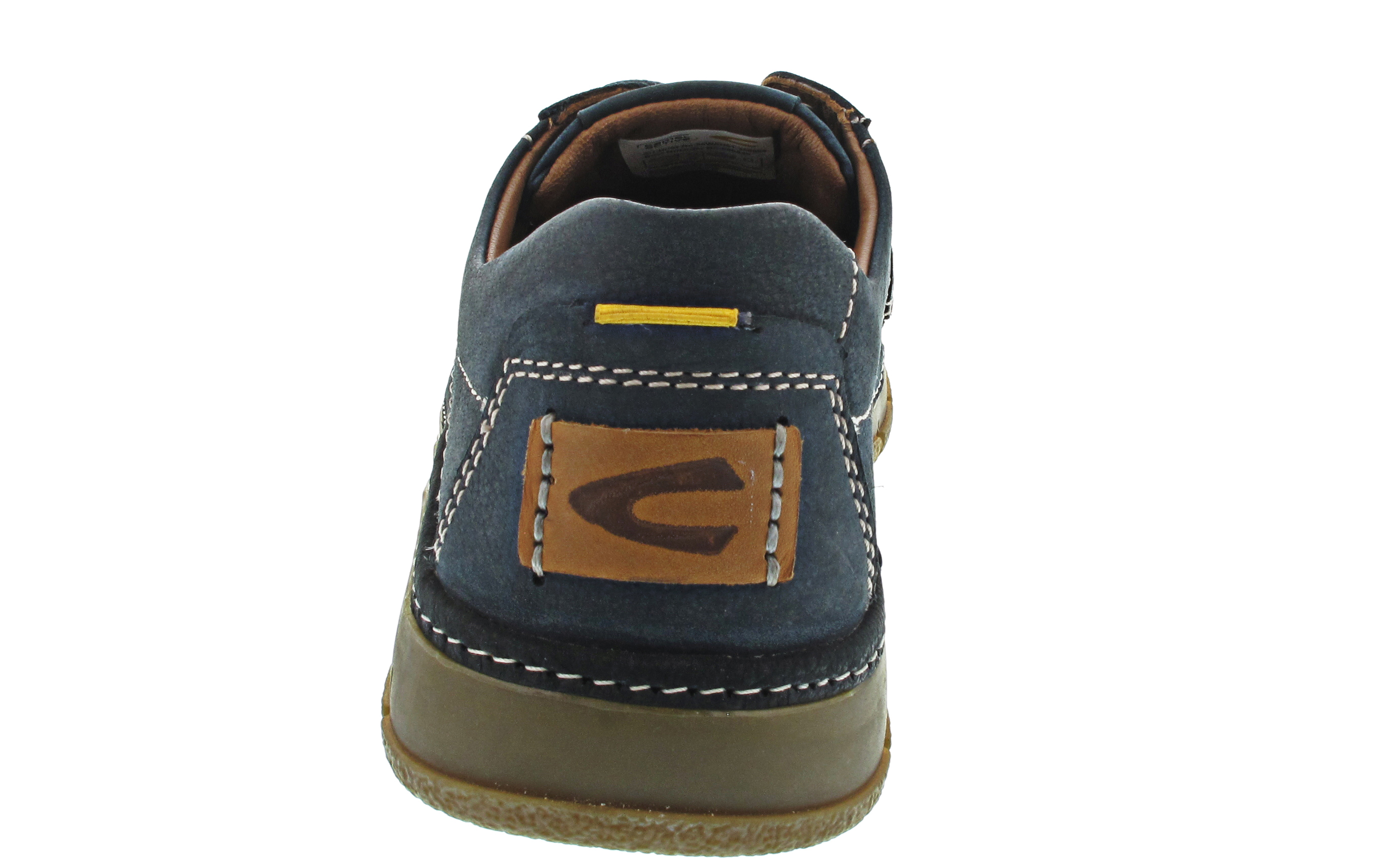 Camel Active