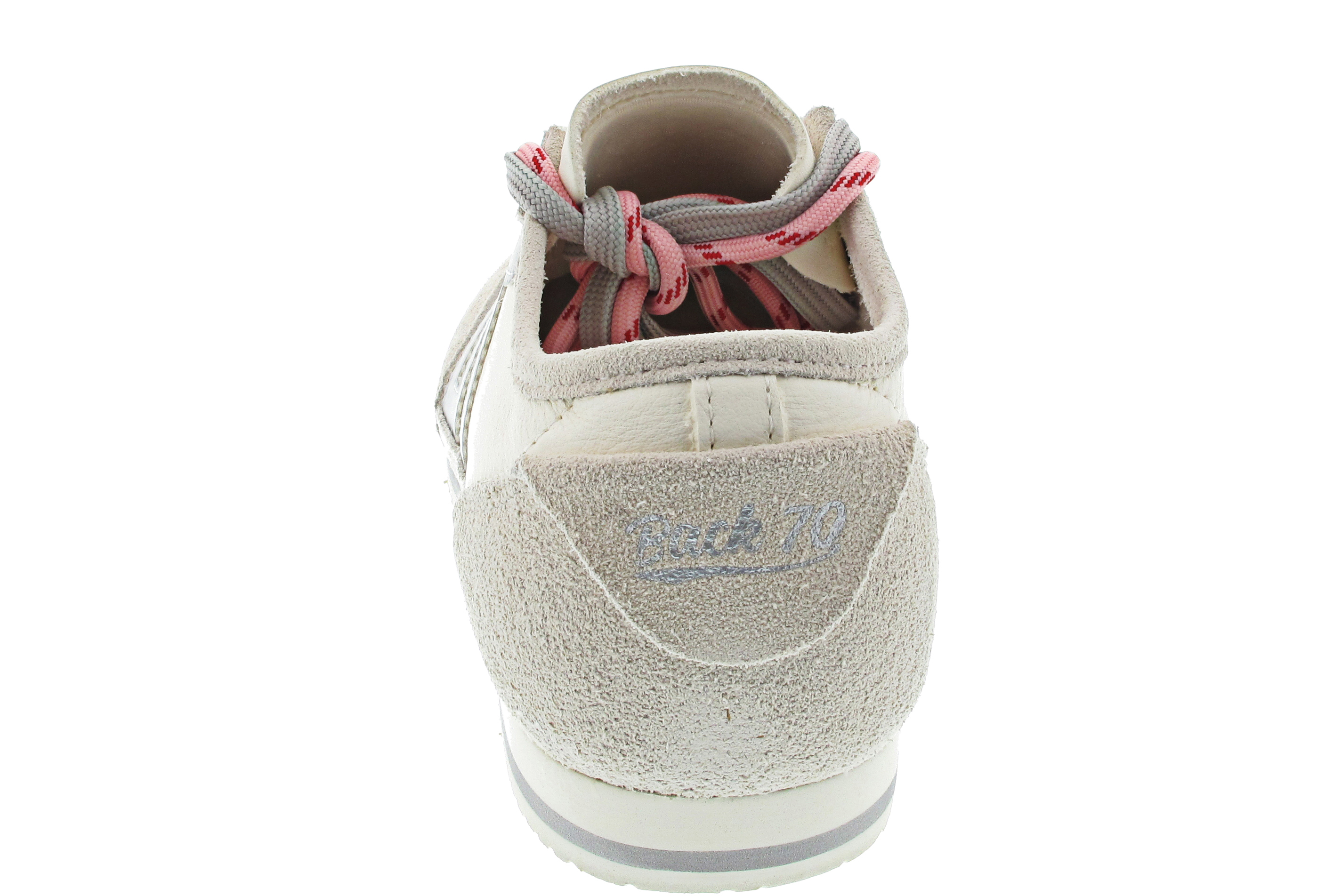 Back 70 Leon B26-103