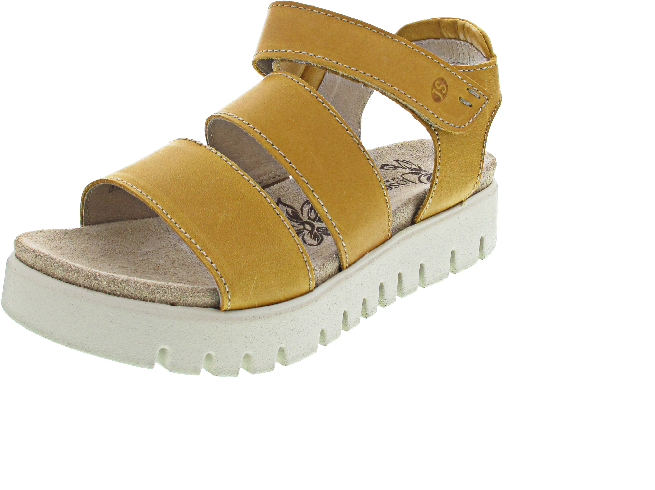 Josef Seibel Thea 04