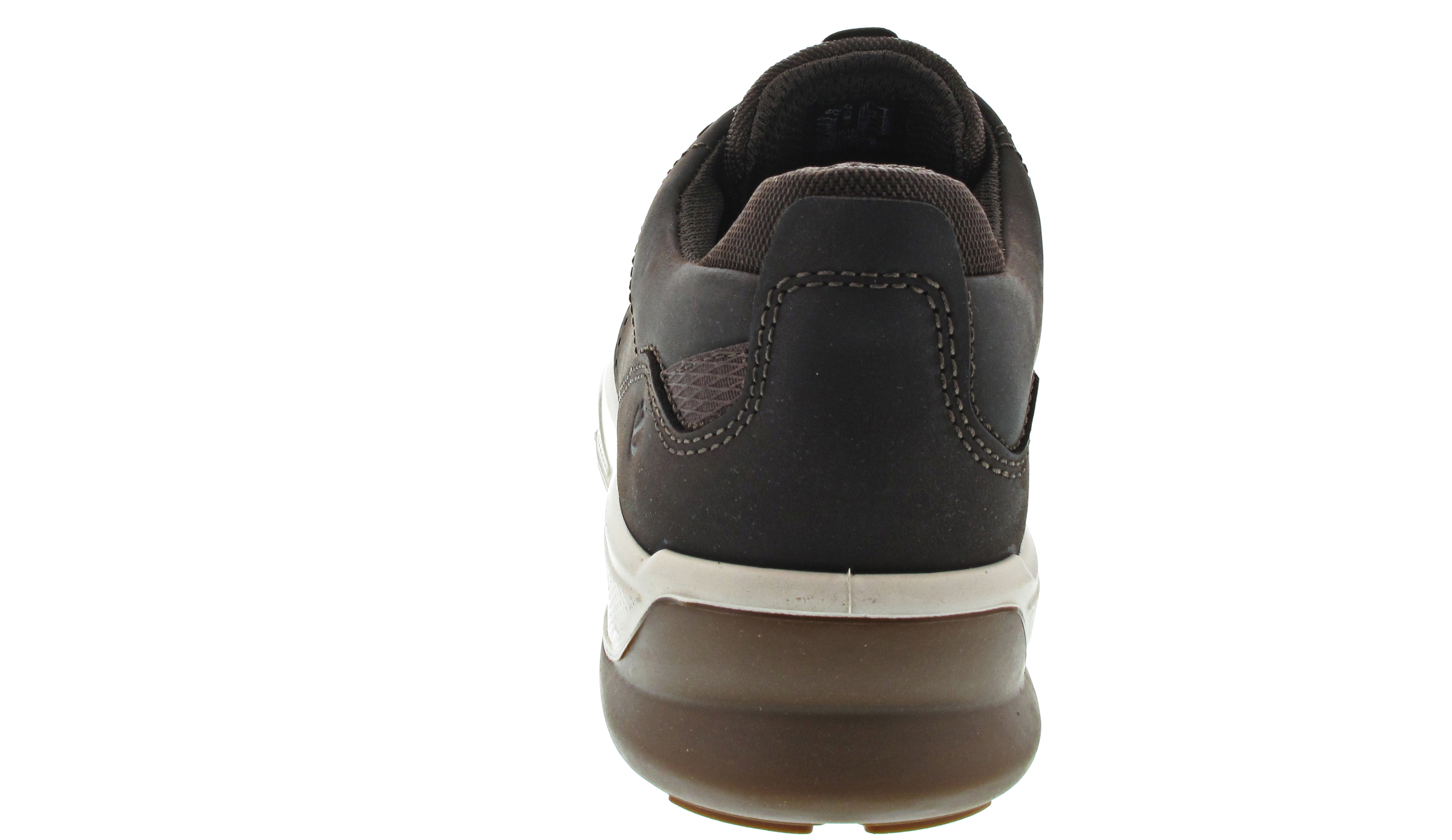 Ecco Byway 2.0 Shoe WP