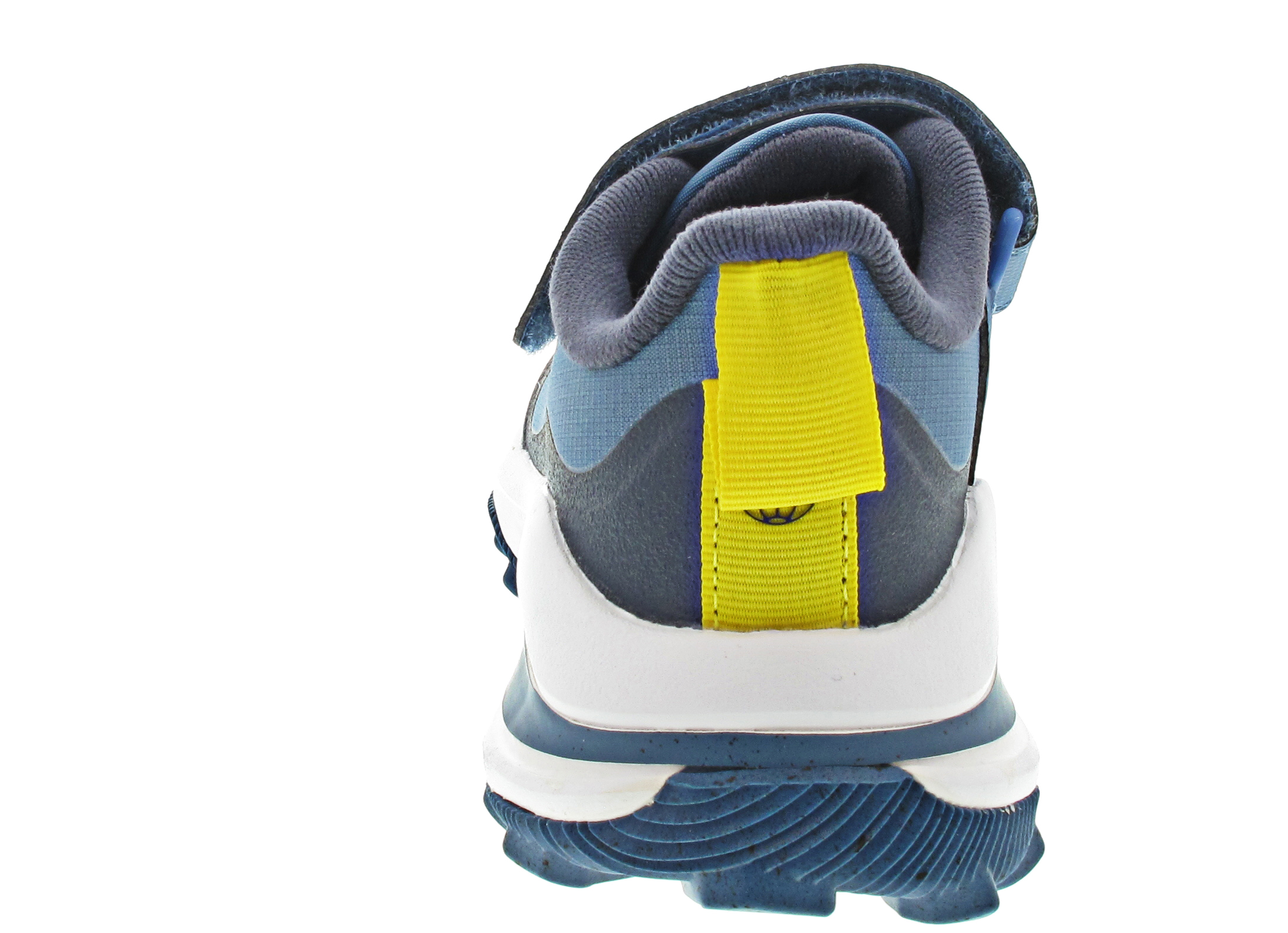 adidas Fortarun ATR lo EL K