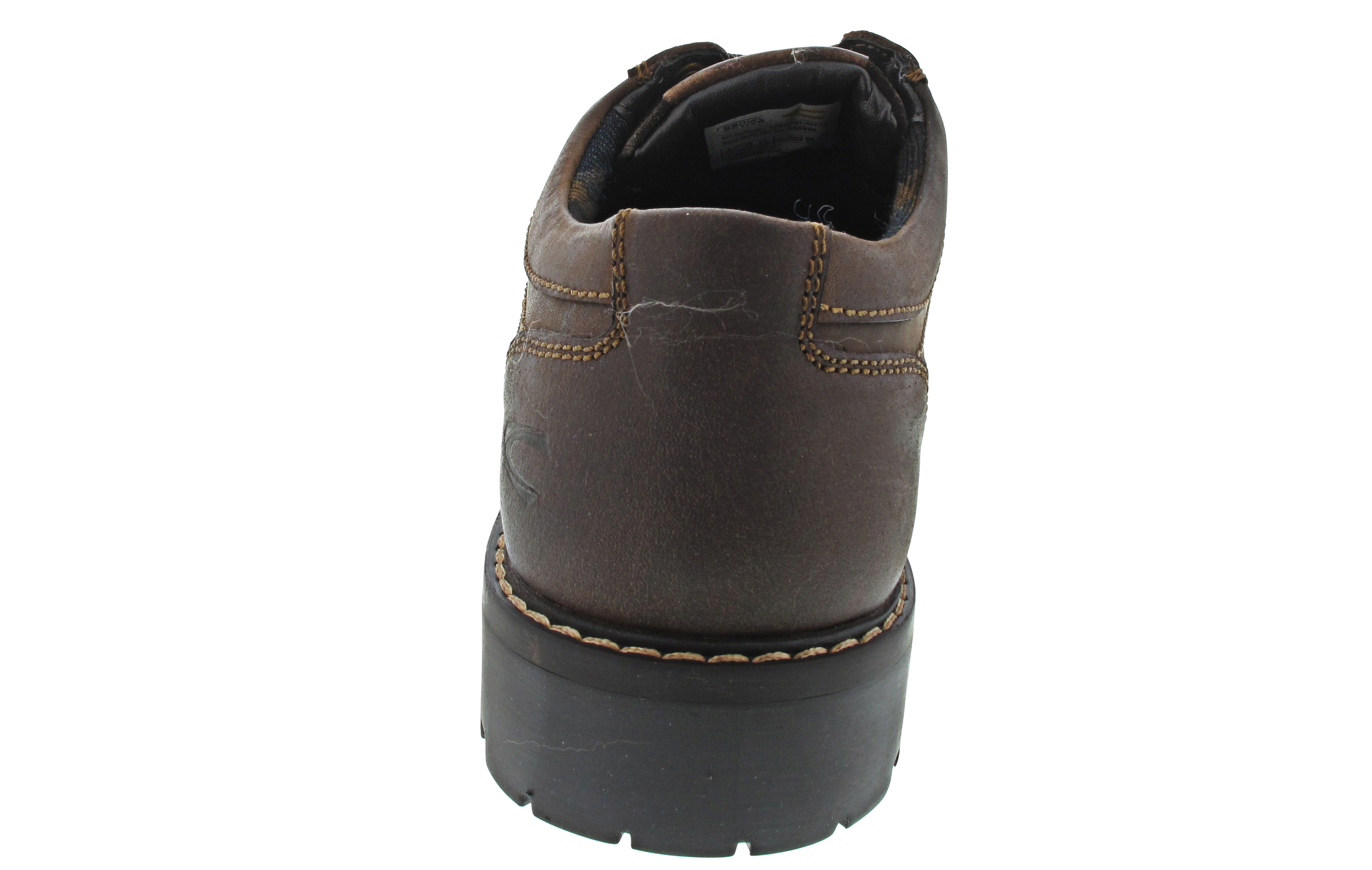 Camel Active