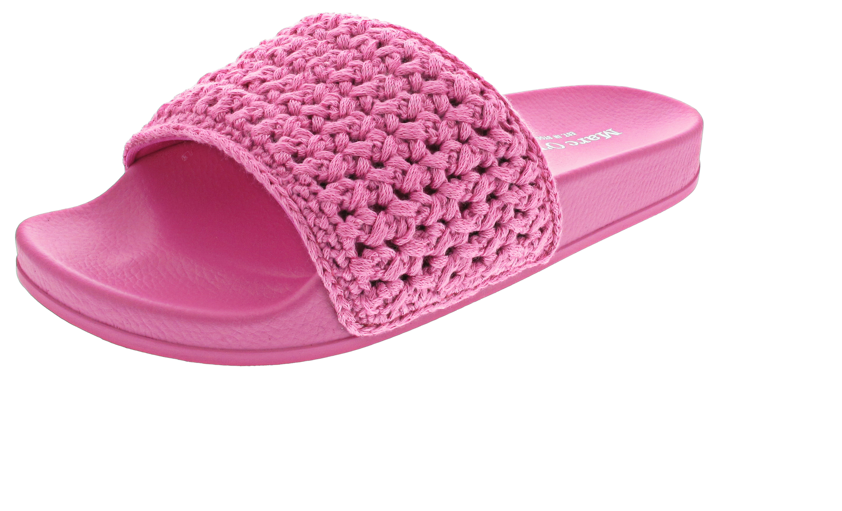 Marc O’Polo Beach Sandal