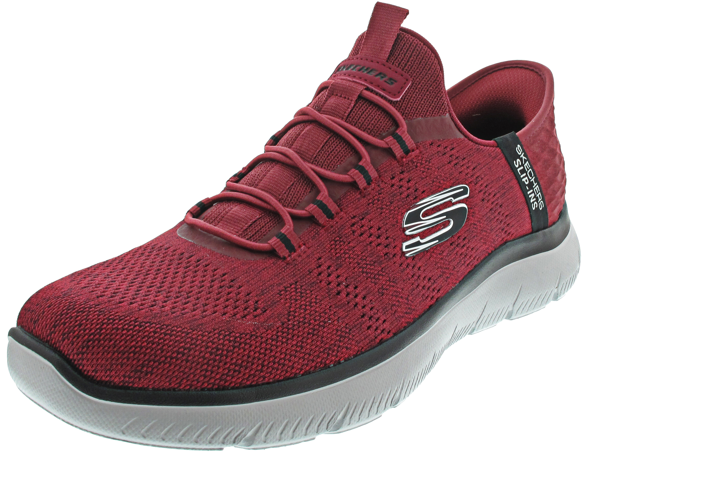Skechers Slip-Ins:Summits-Key Pace
