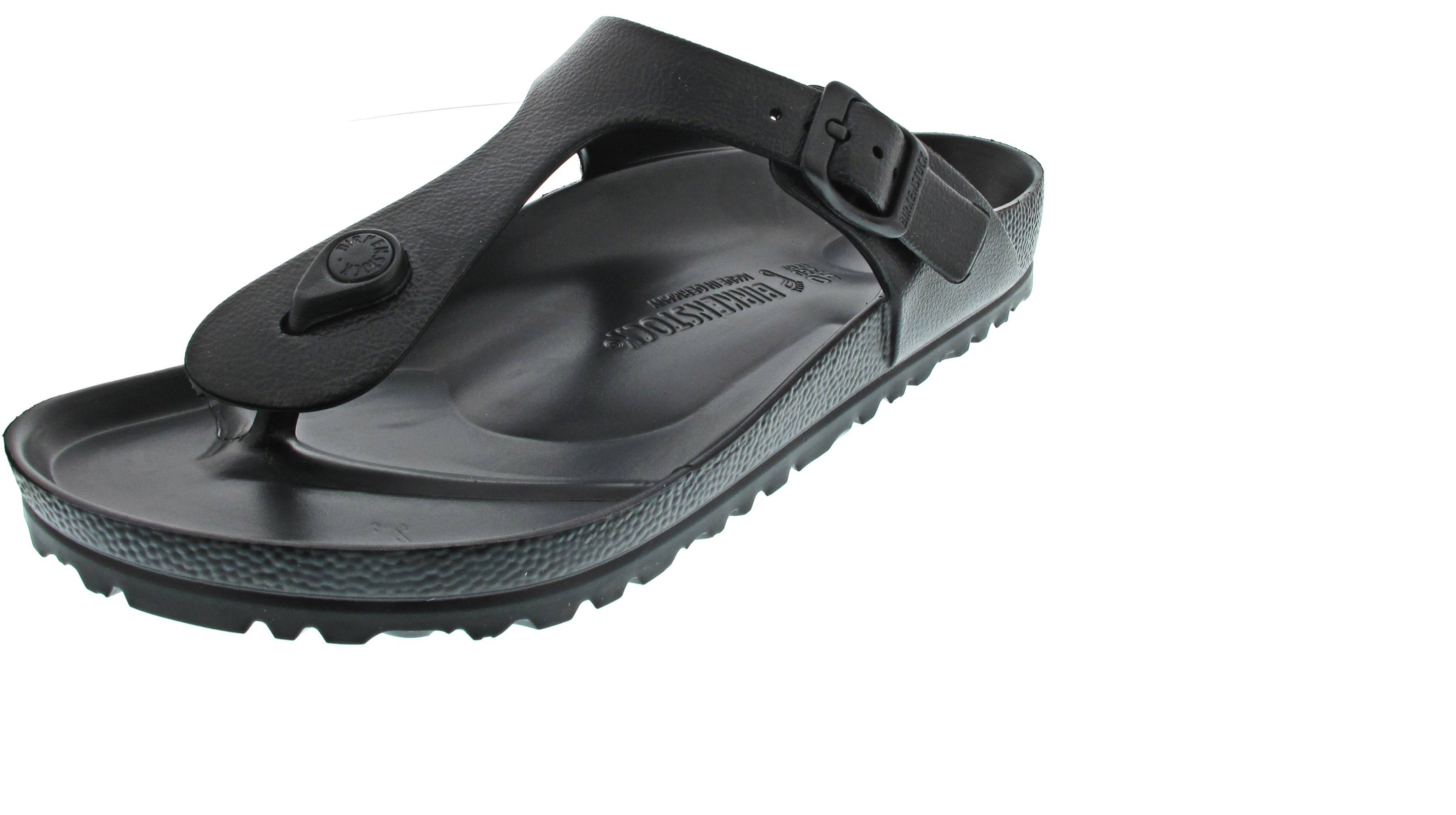 Birkenstock Gizeh EVA