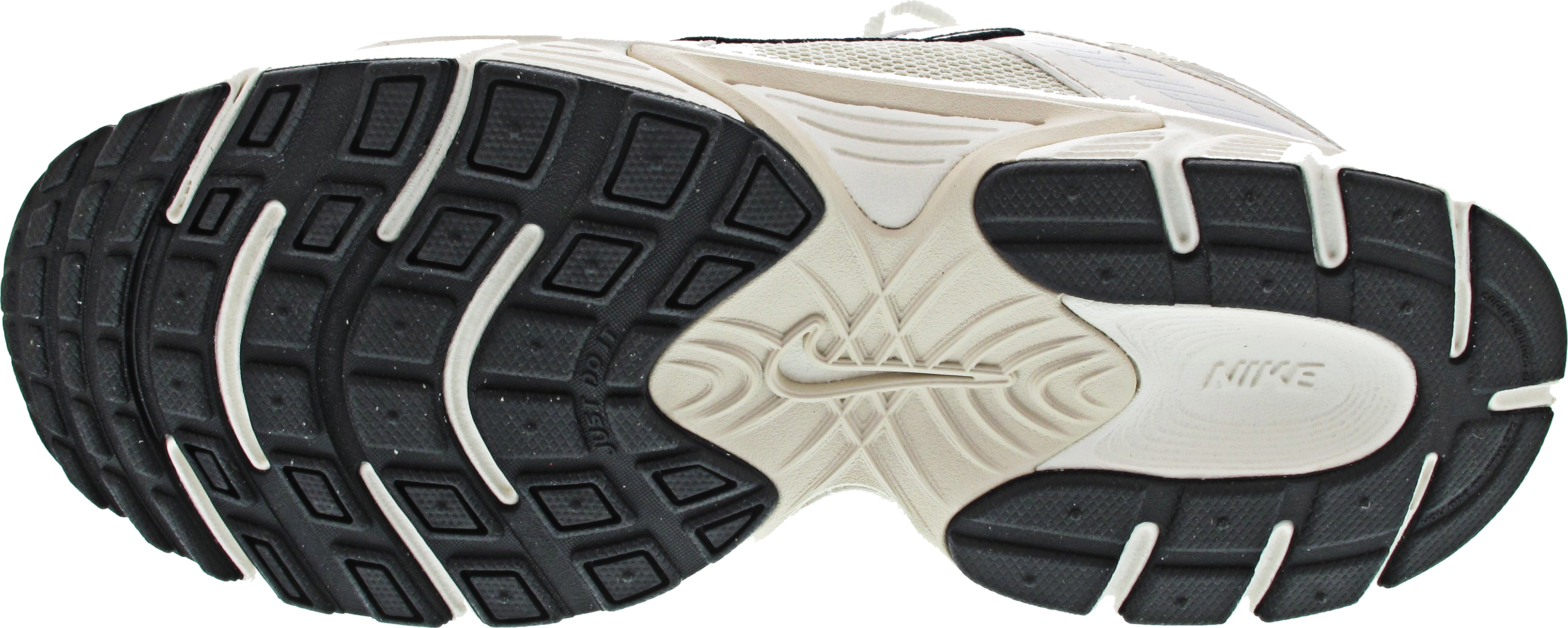 Nike V5 RNR (GS)