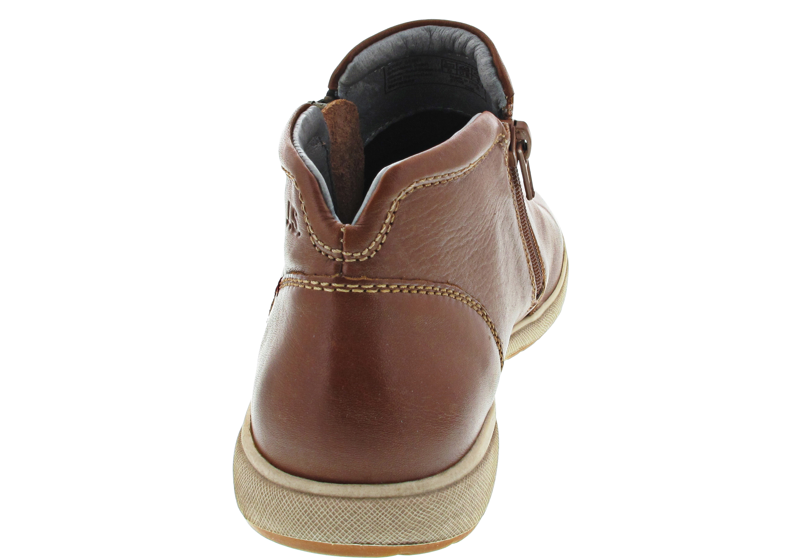 Josef Seibel Caren 09