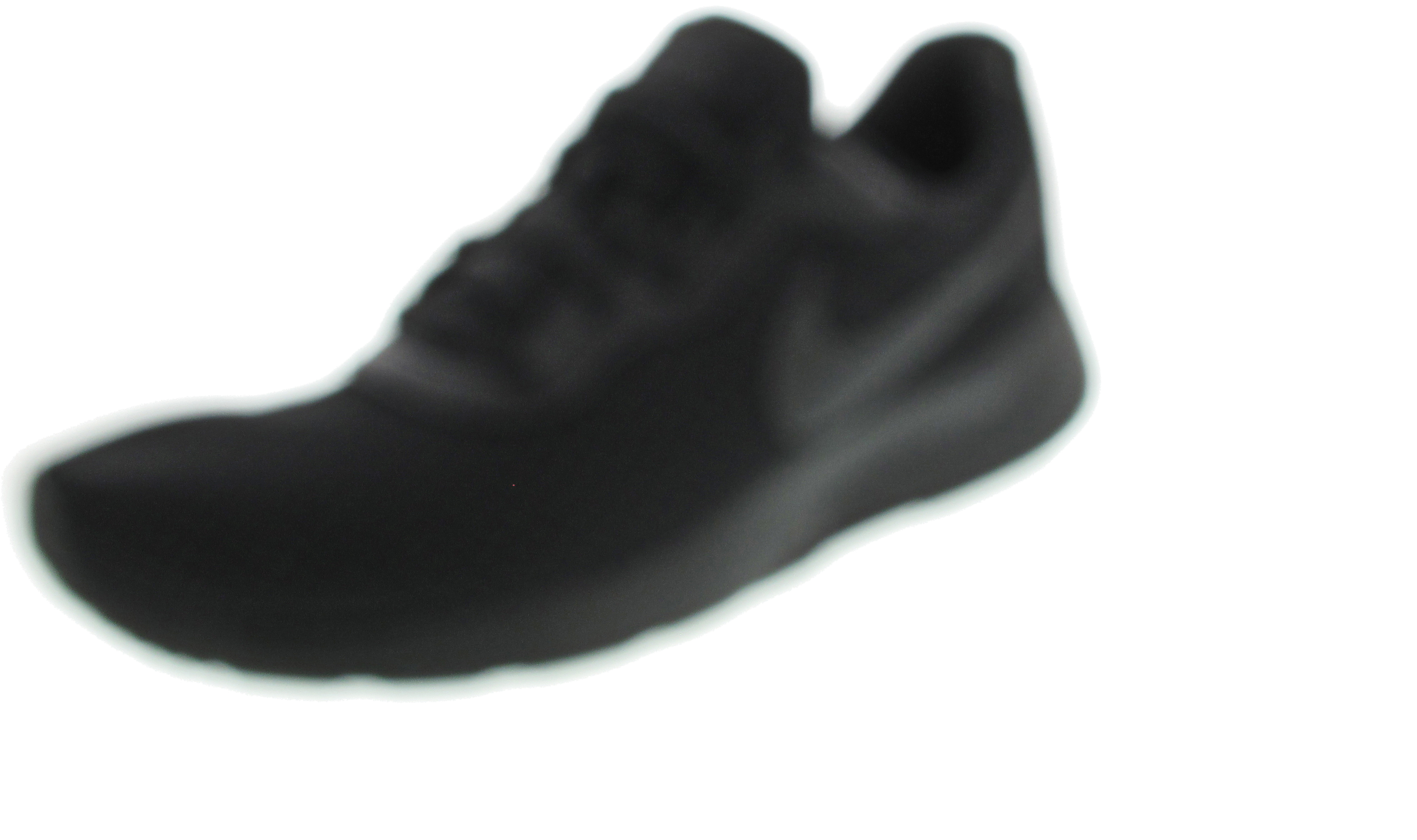 Nike Tanjun