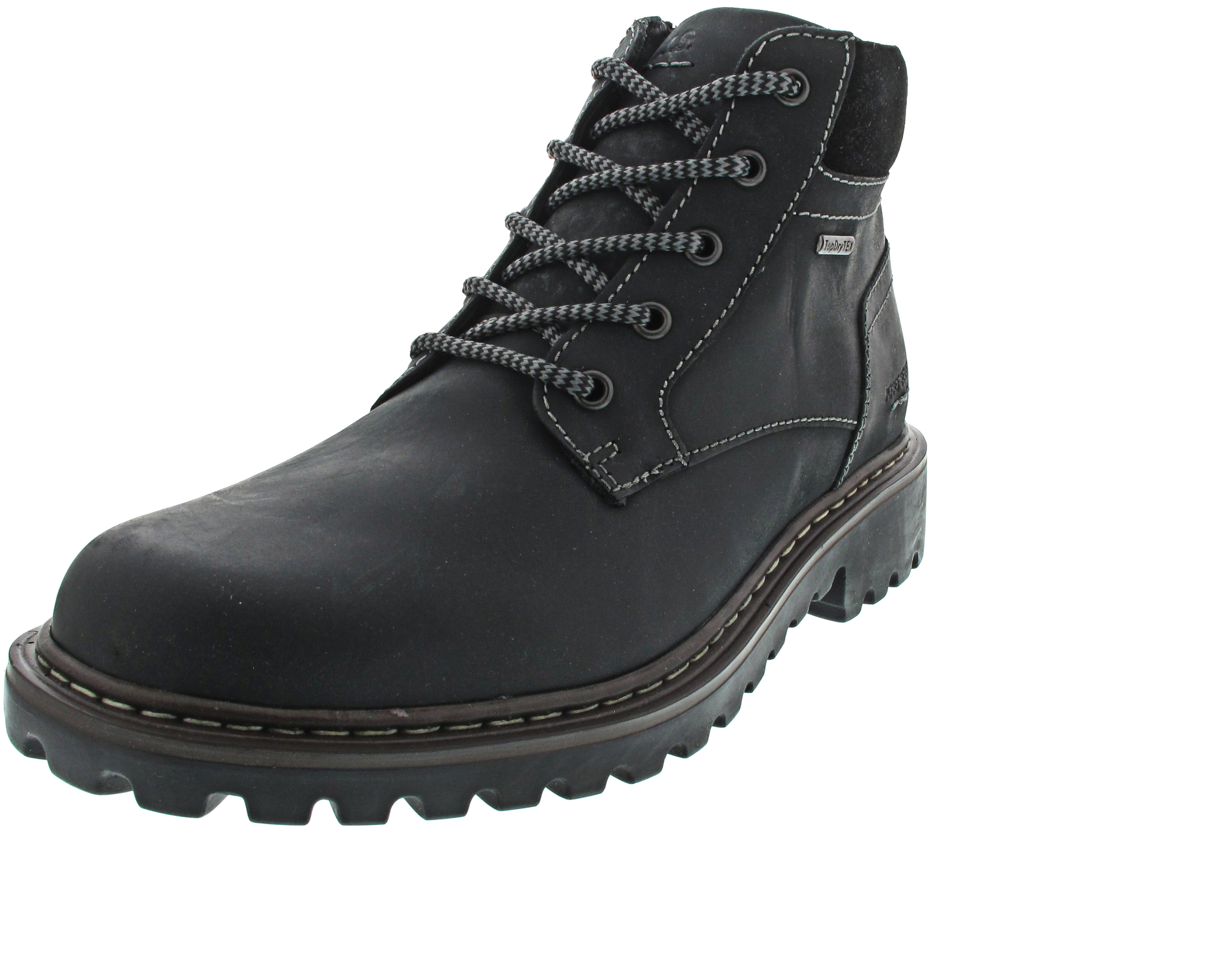 Josef Seibel Chance 66