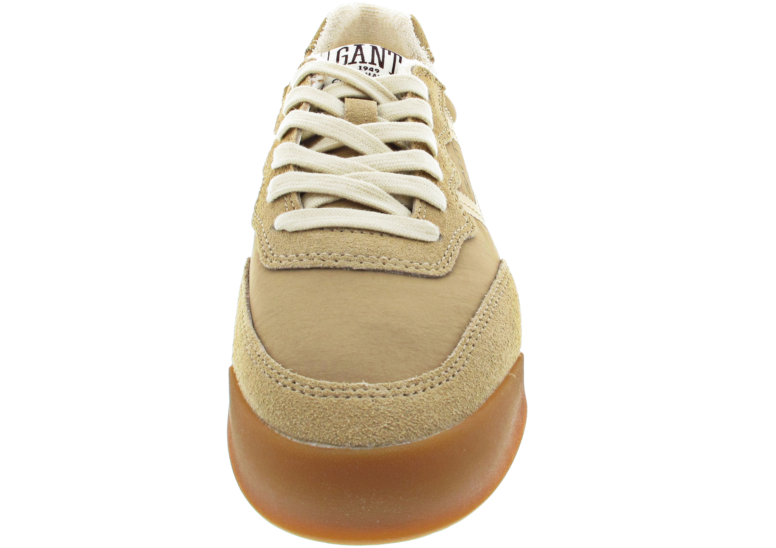 Gant Beylana