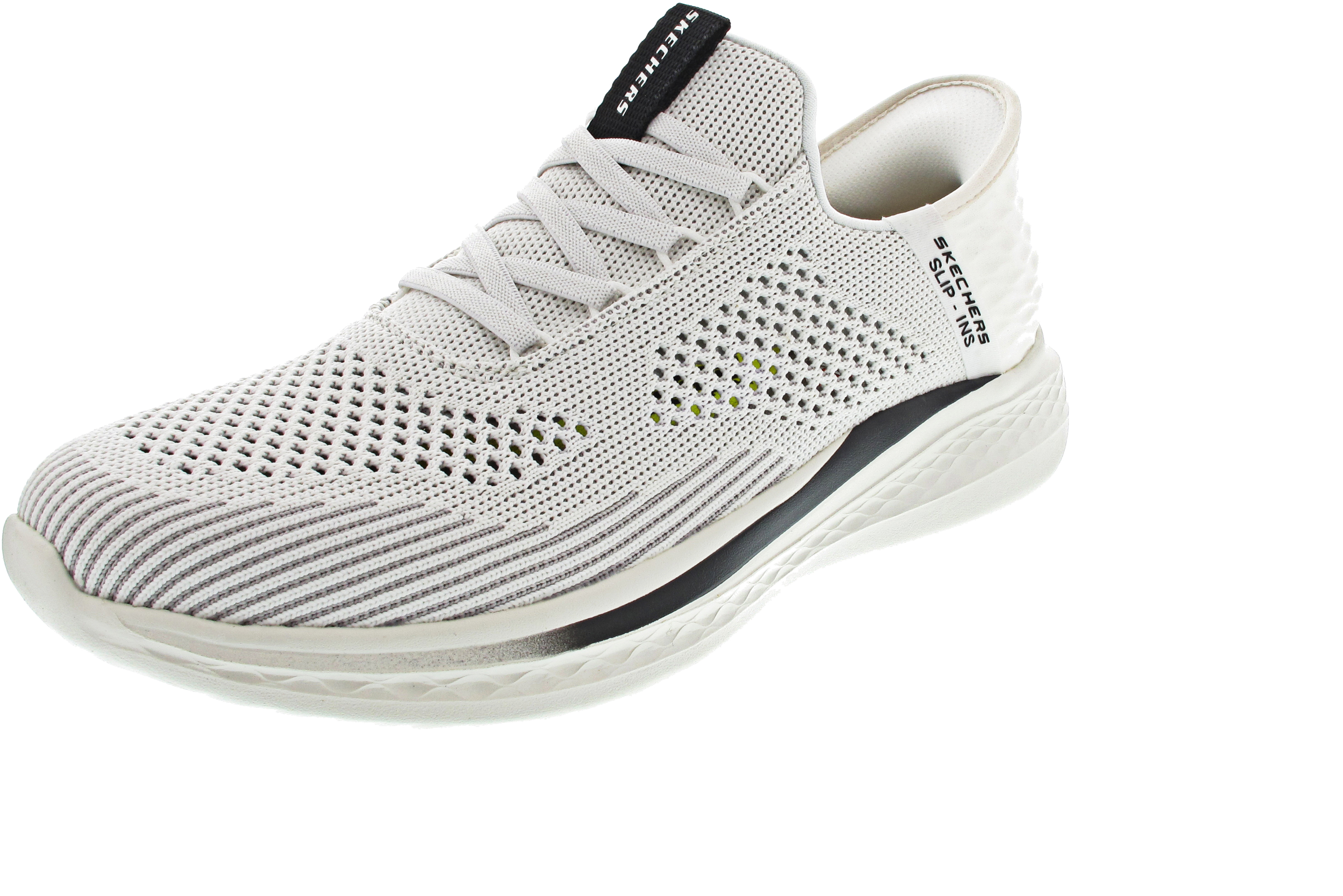 Skechers Slip-Ins: Slade - Quinto