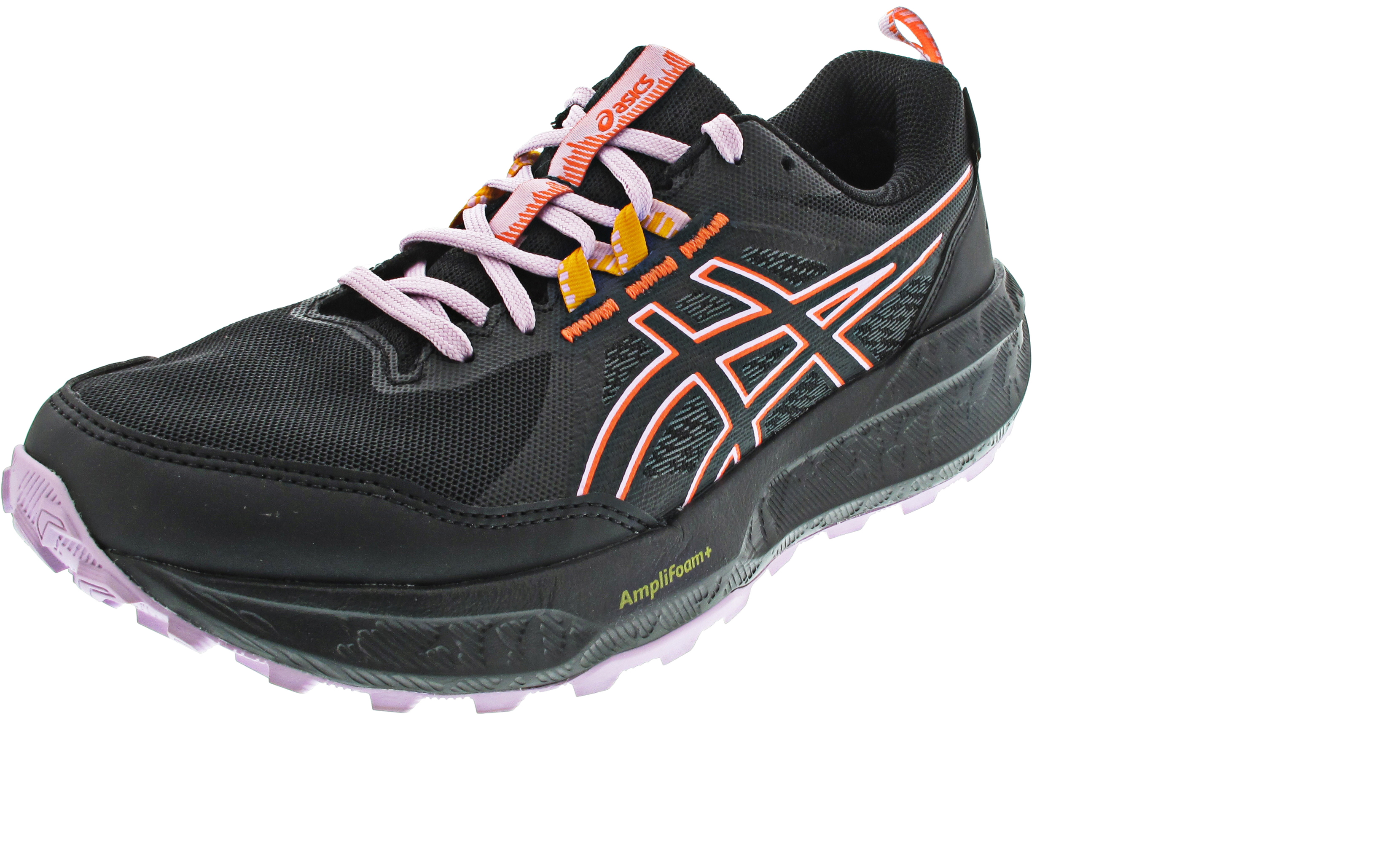 Asics Gel-Sonoma 8 GTX