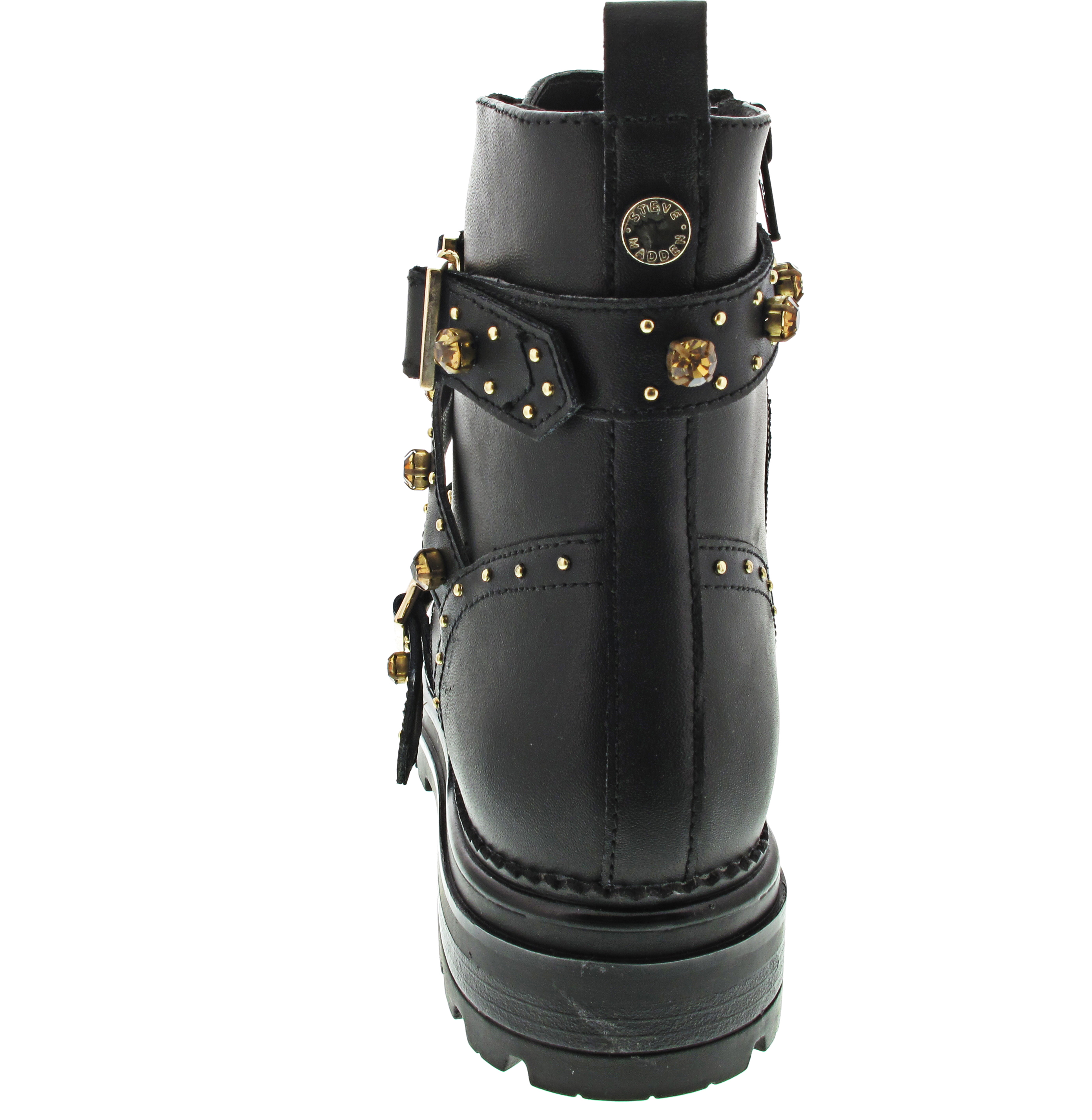 Steve Madden Indra