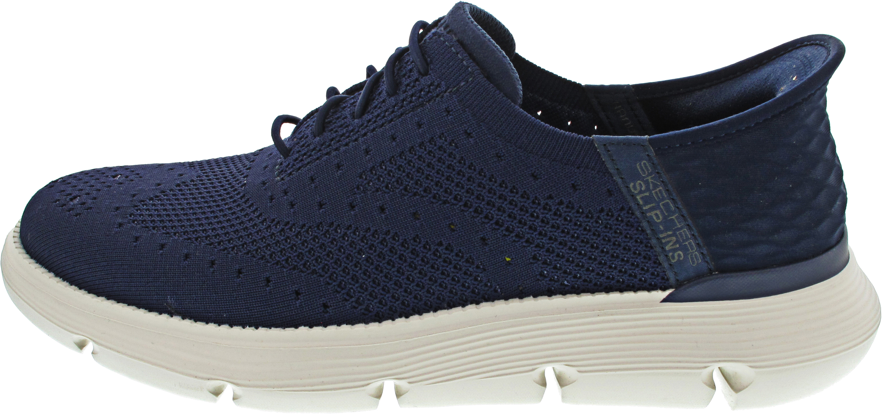 Skechers Slip-Ins:Garza-Palma