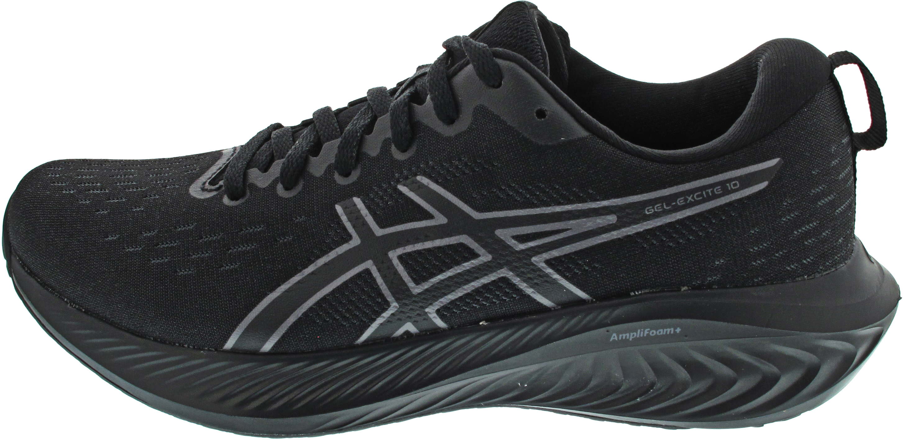 Asics Gel-Excite 10
