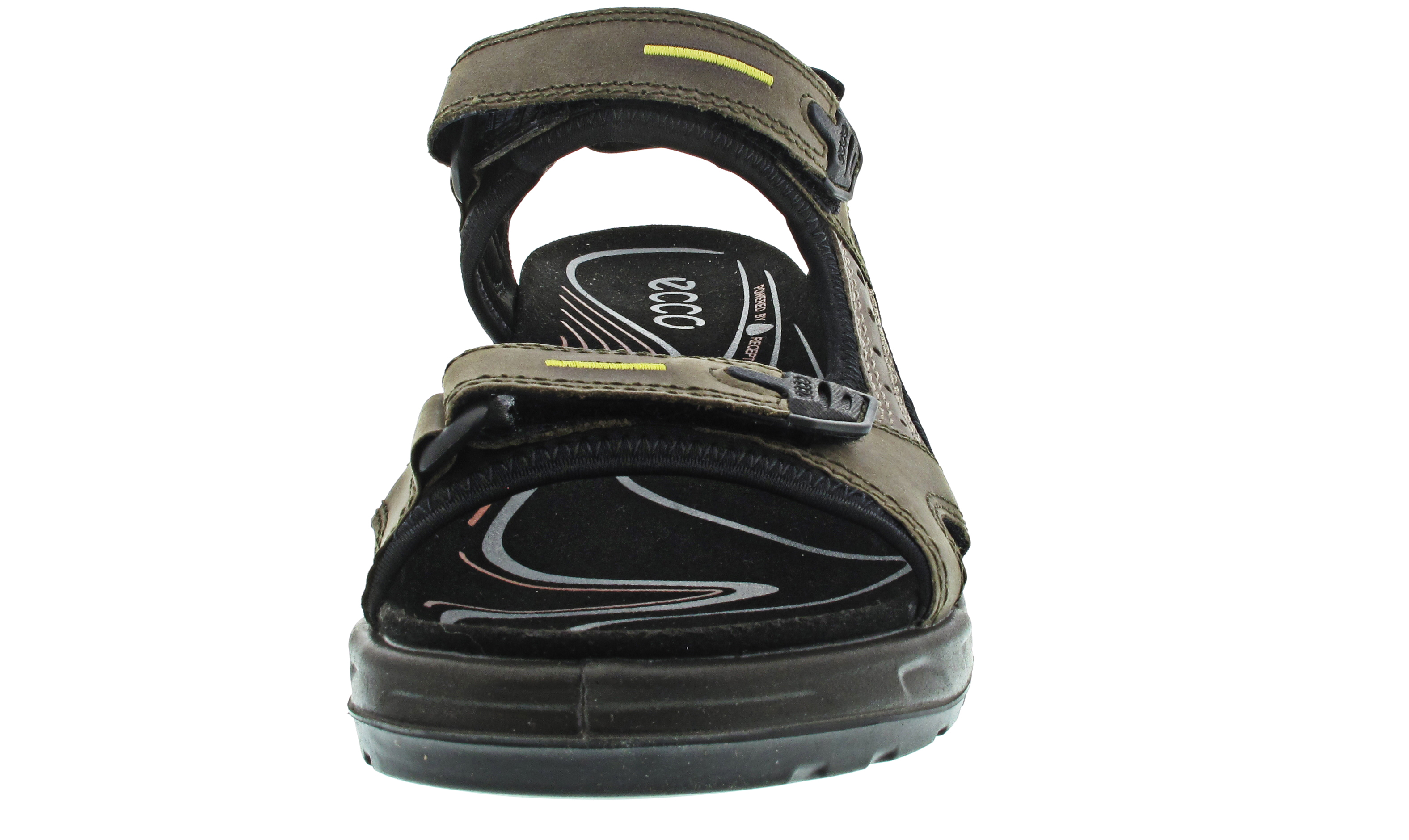 Ecco Offroad Yucatan M
