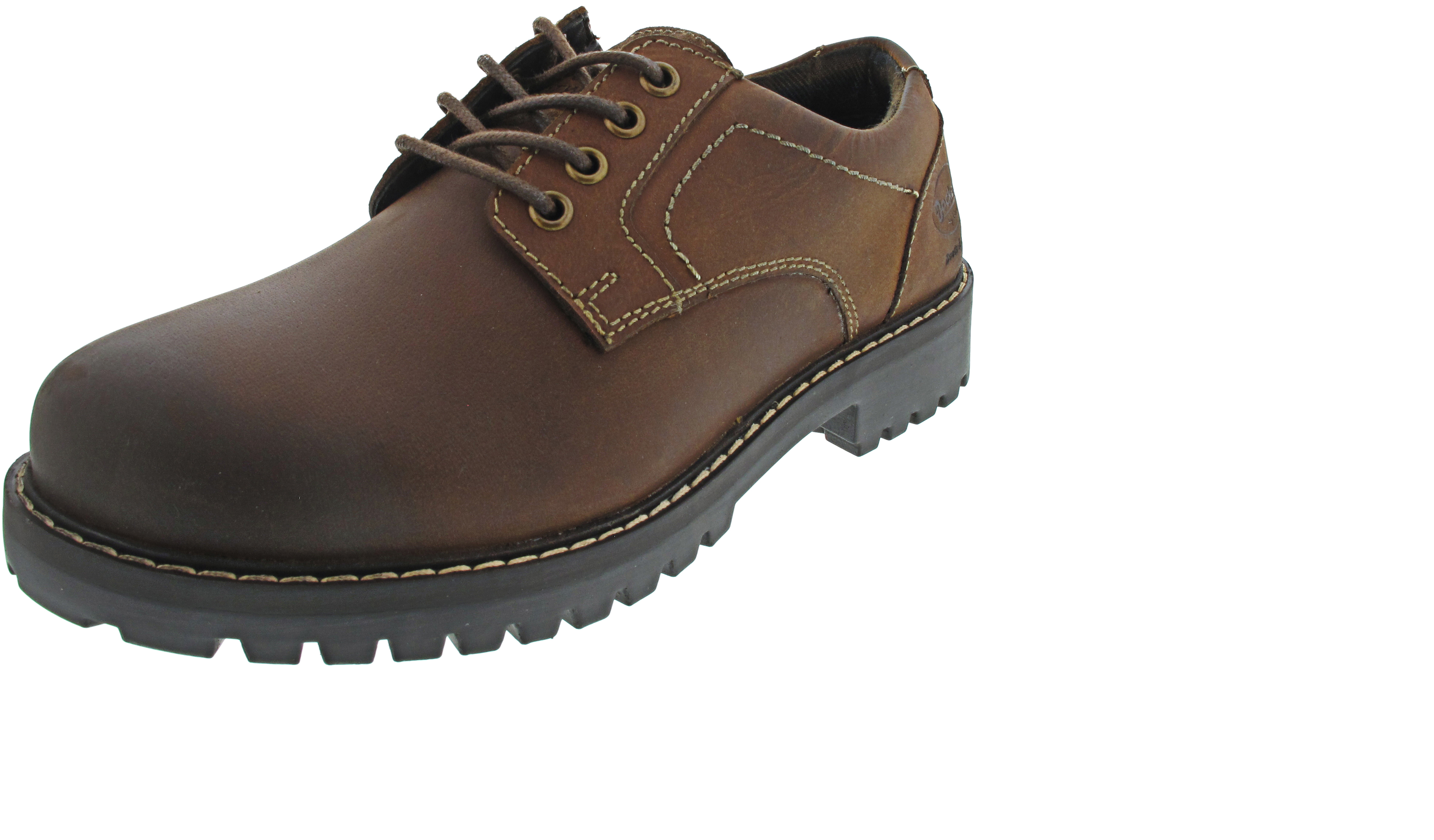 Dockers by Gerli