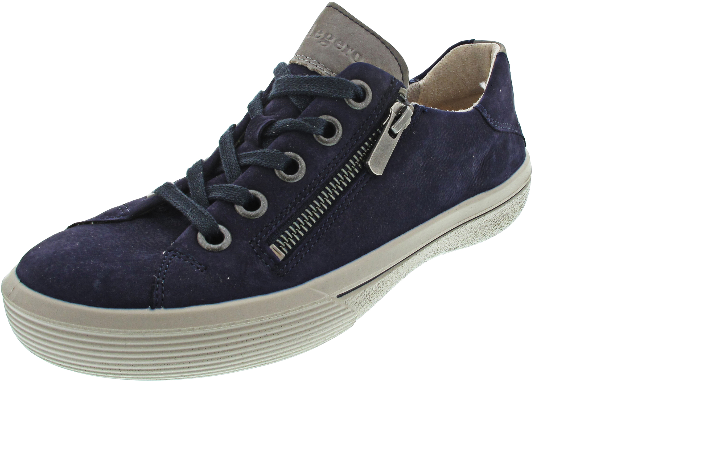 Legero Fresh