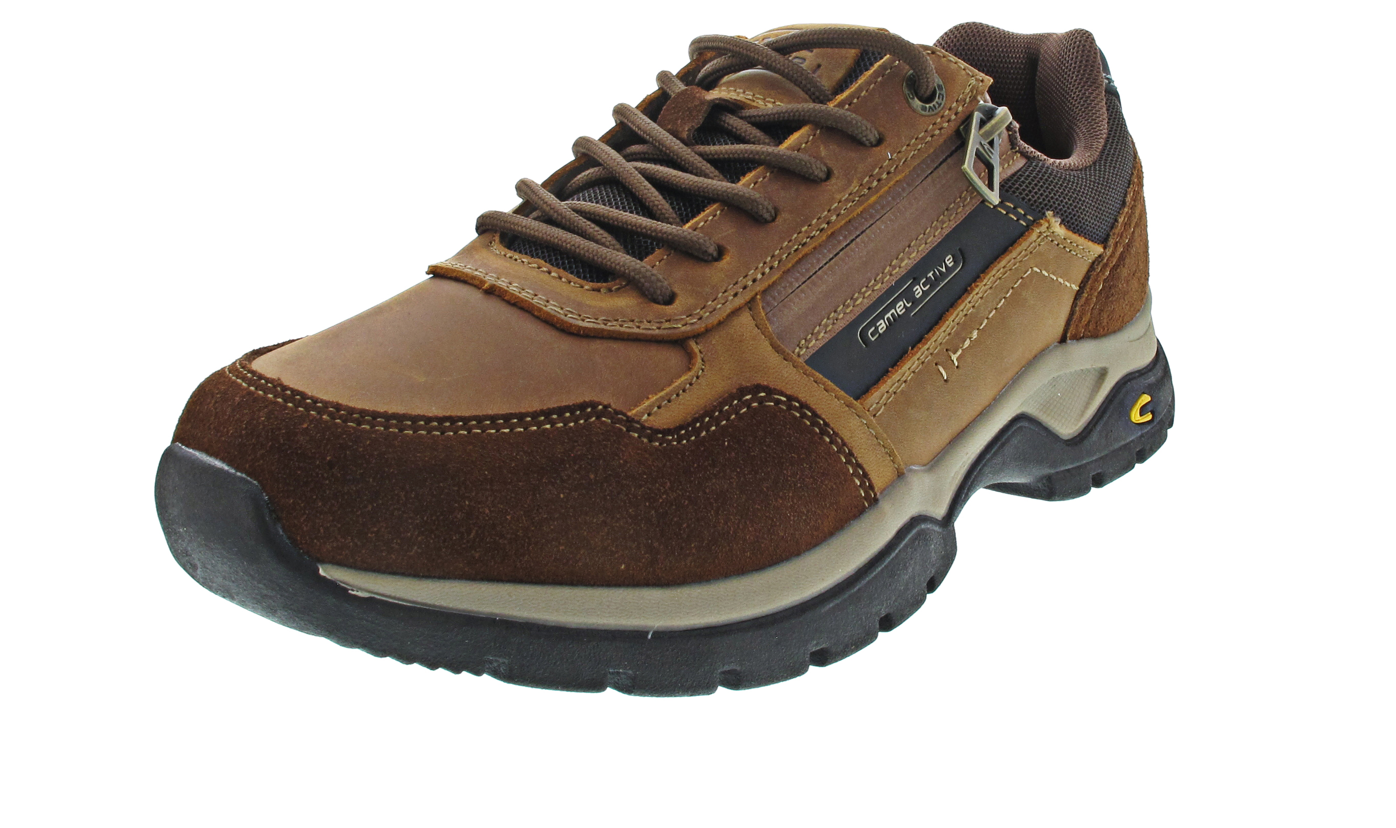 Camel Active