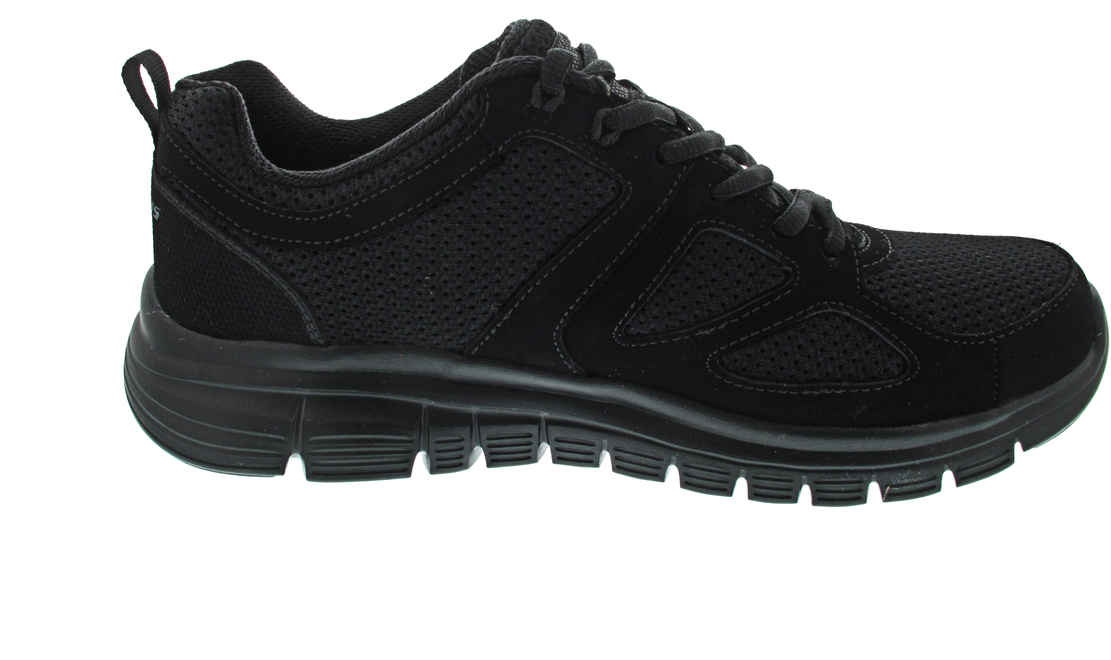 Skechers Burns-Agoura