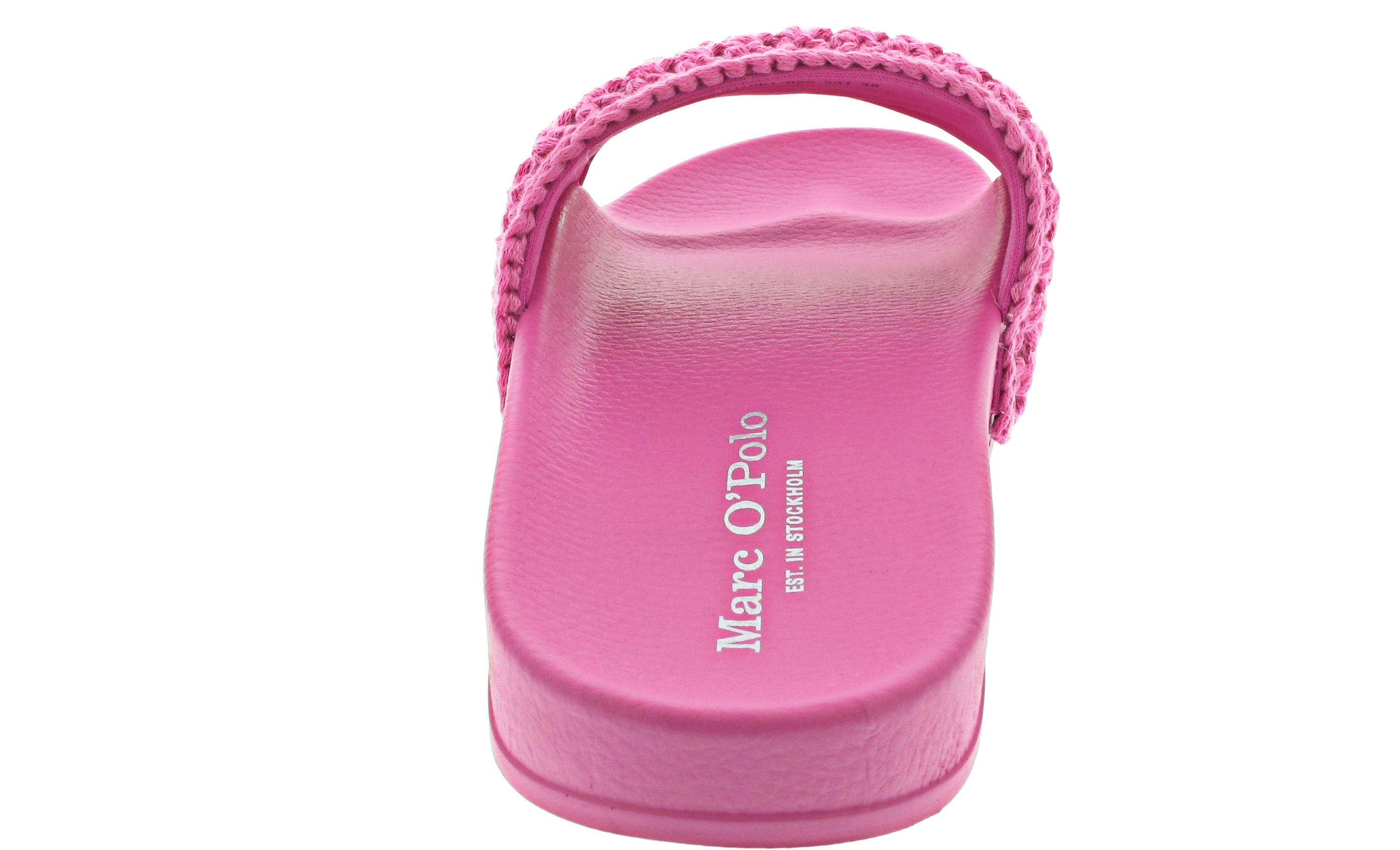 Marc O’Polo Beach Sandal