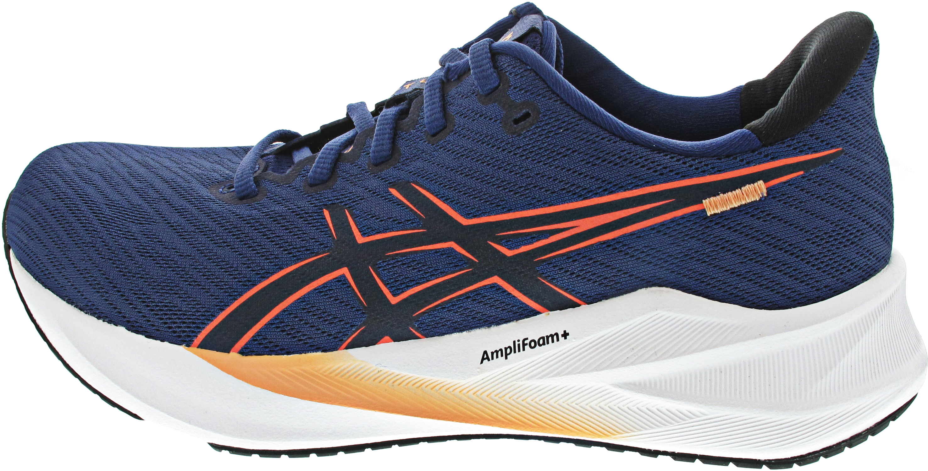 Asics Versablast 4