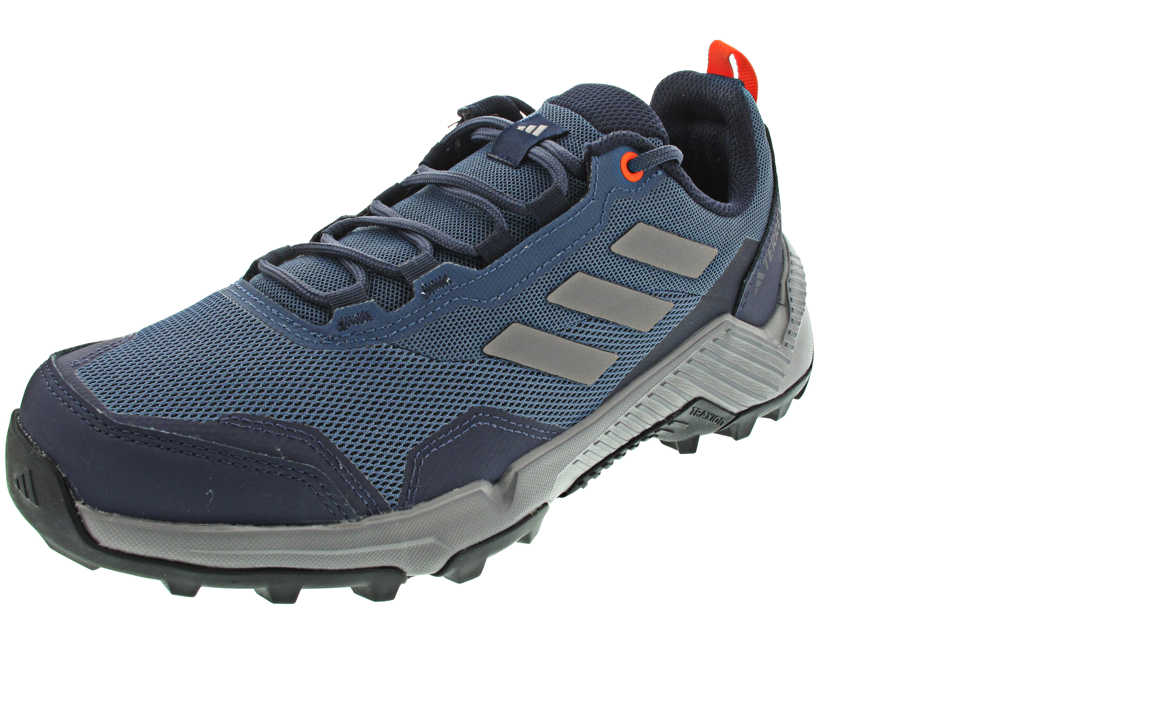 adidas Terrex Eastrail 2