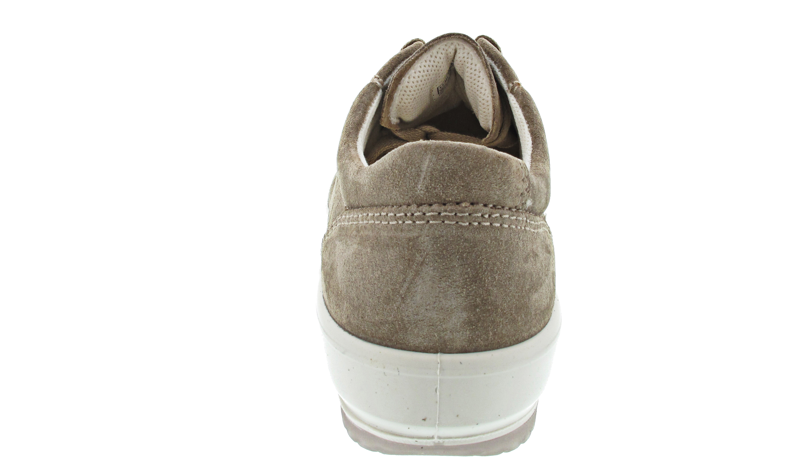 Legero TANARO 5.0