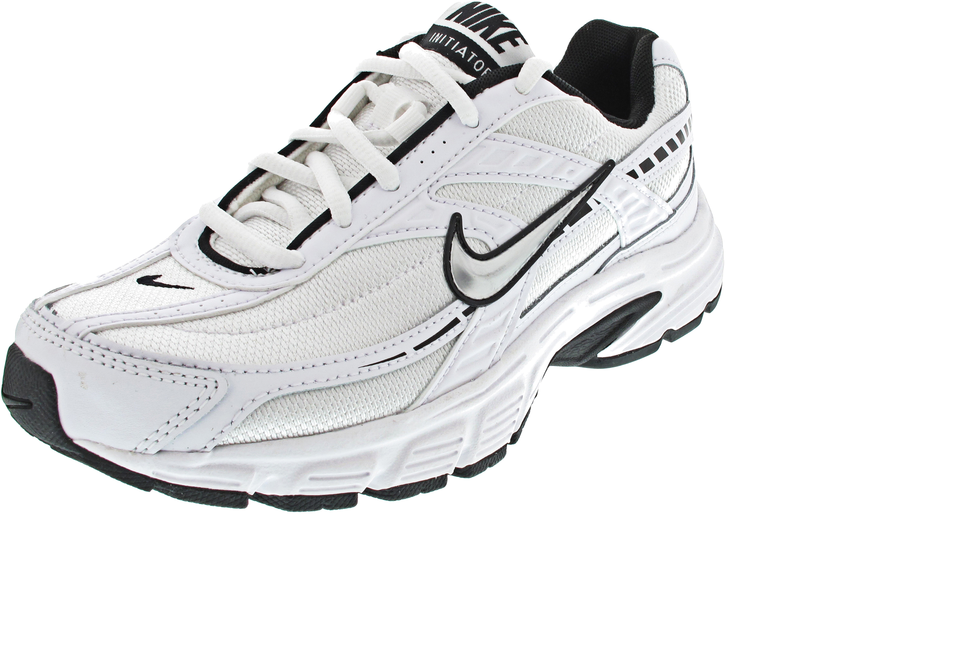 Nike Initiator