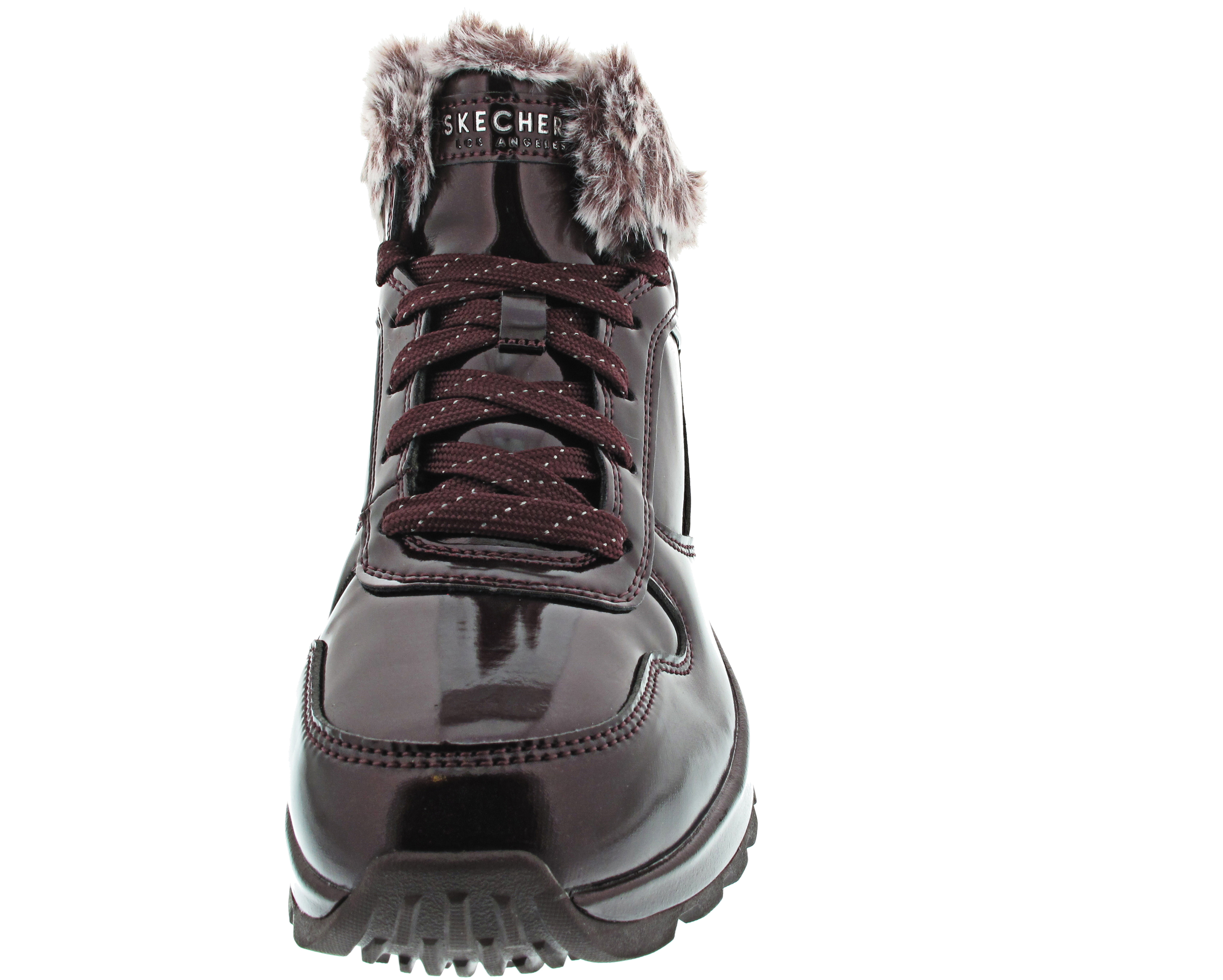 Skechers Uno Rugged