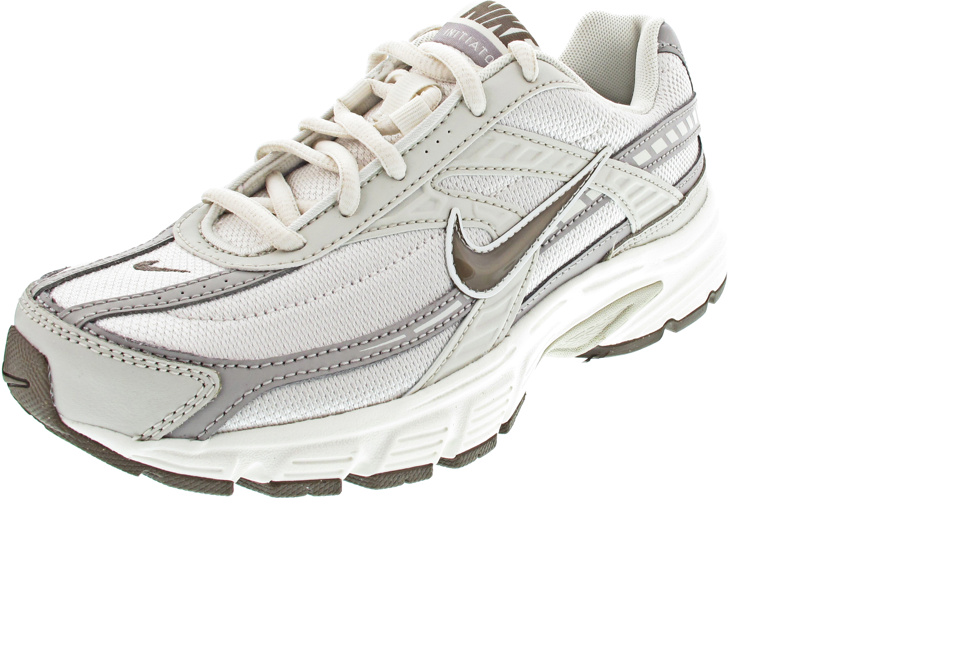 Nike Initiator-Gel