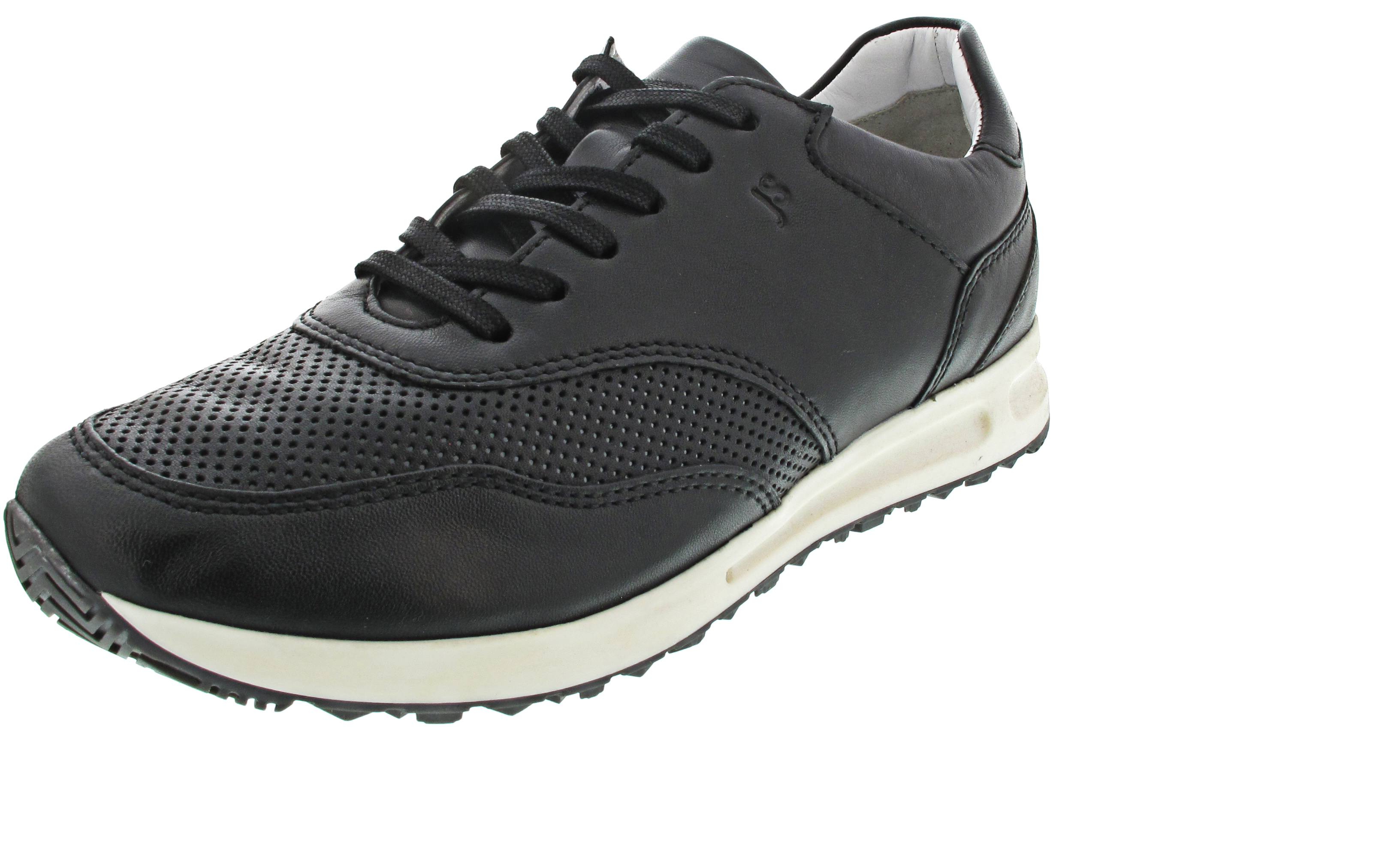 Josef Seibel Thaddeus 10