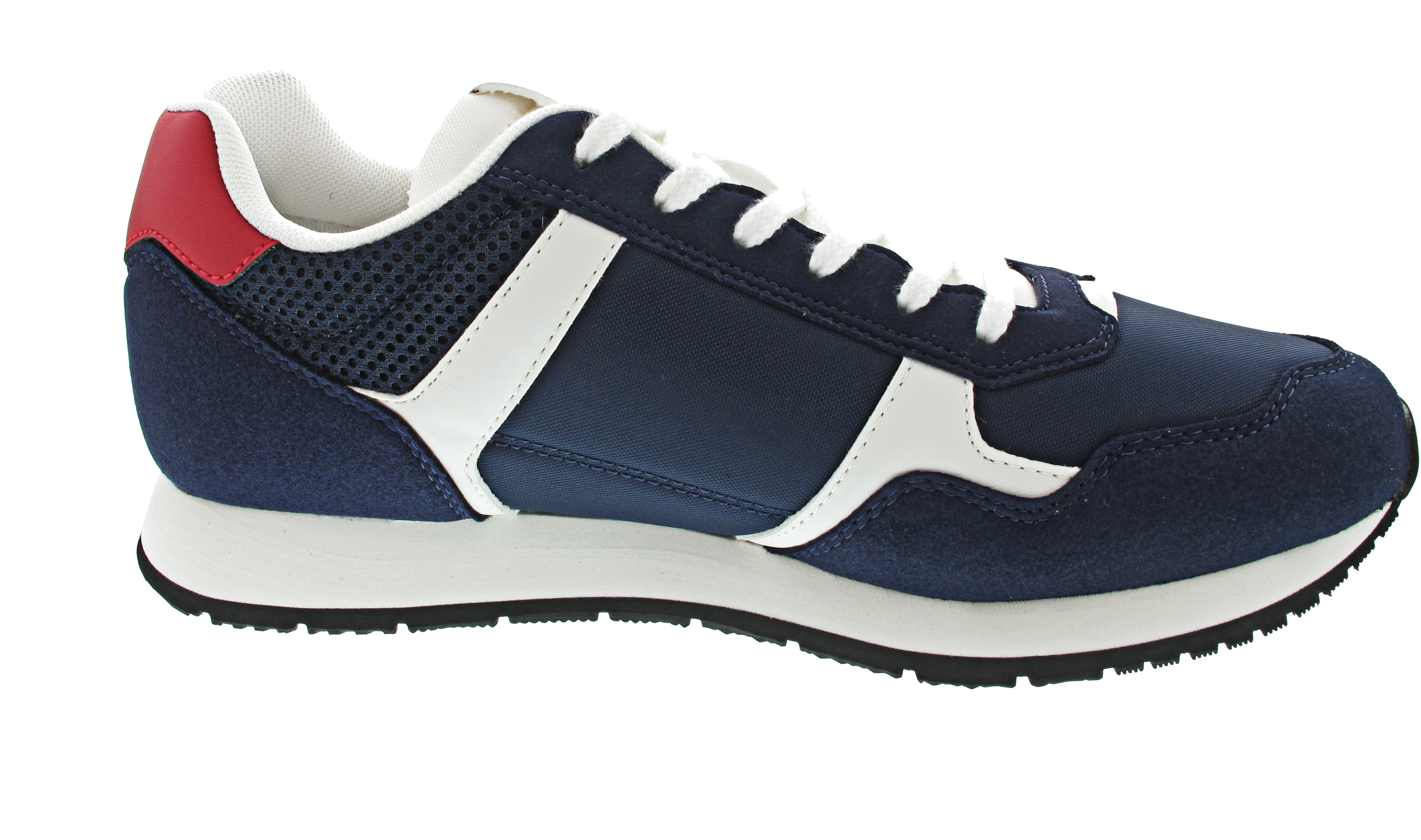 Tommy Jeans TJM Runner Casual