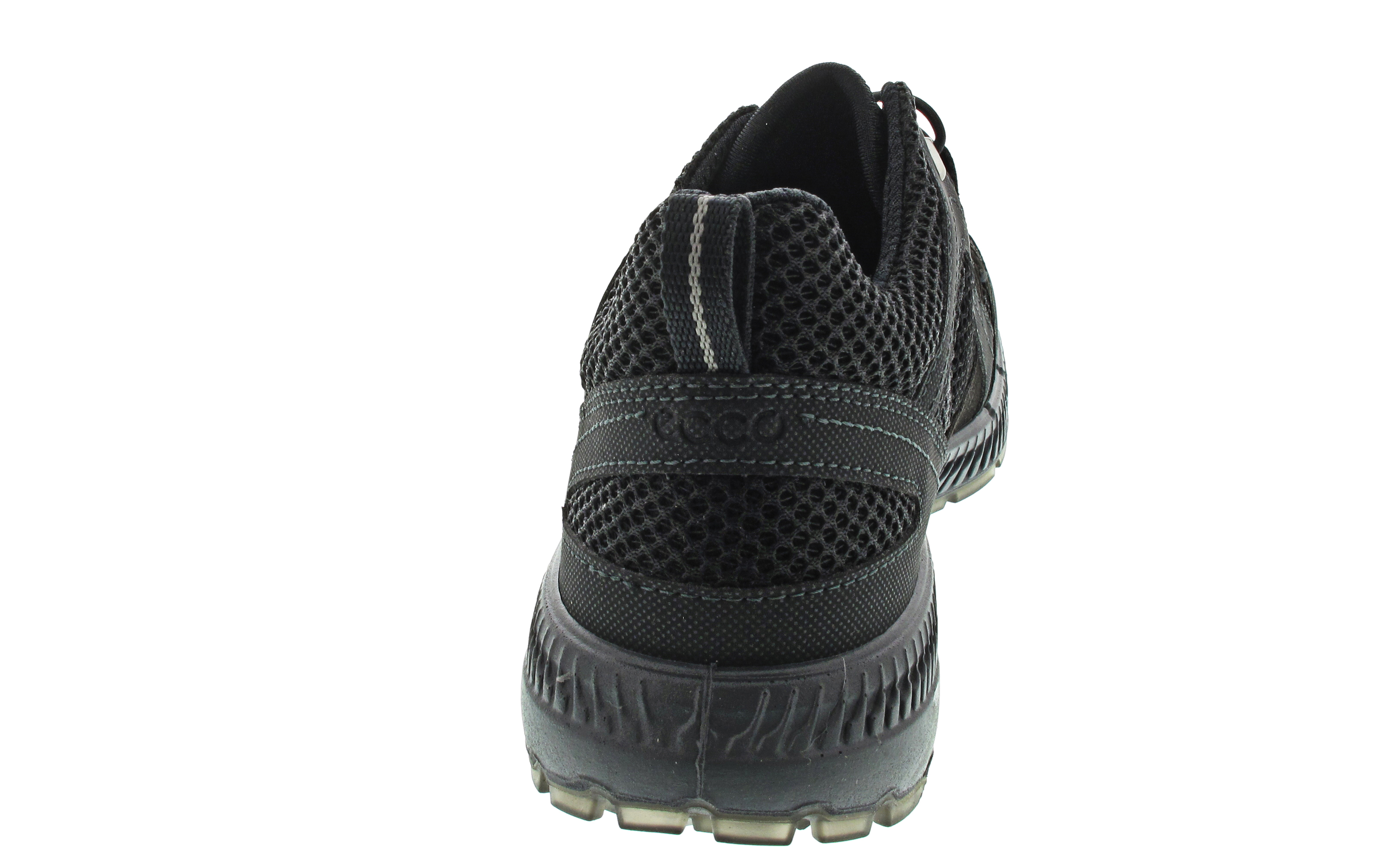 Ecco Terracruise II W