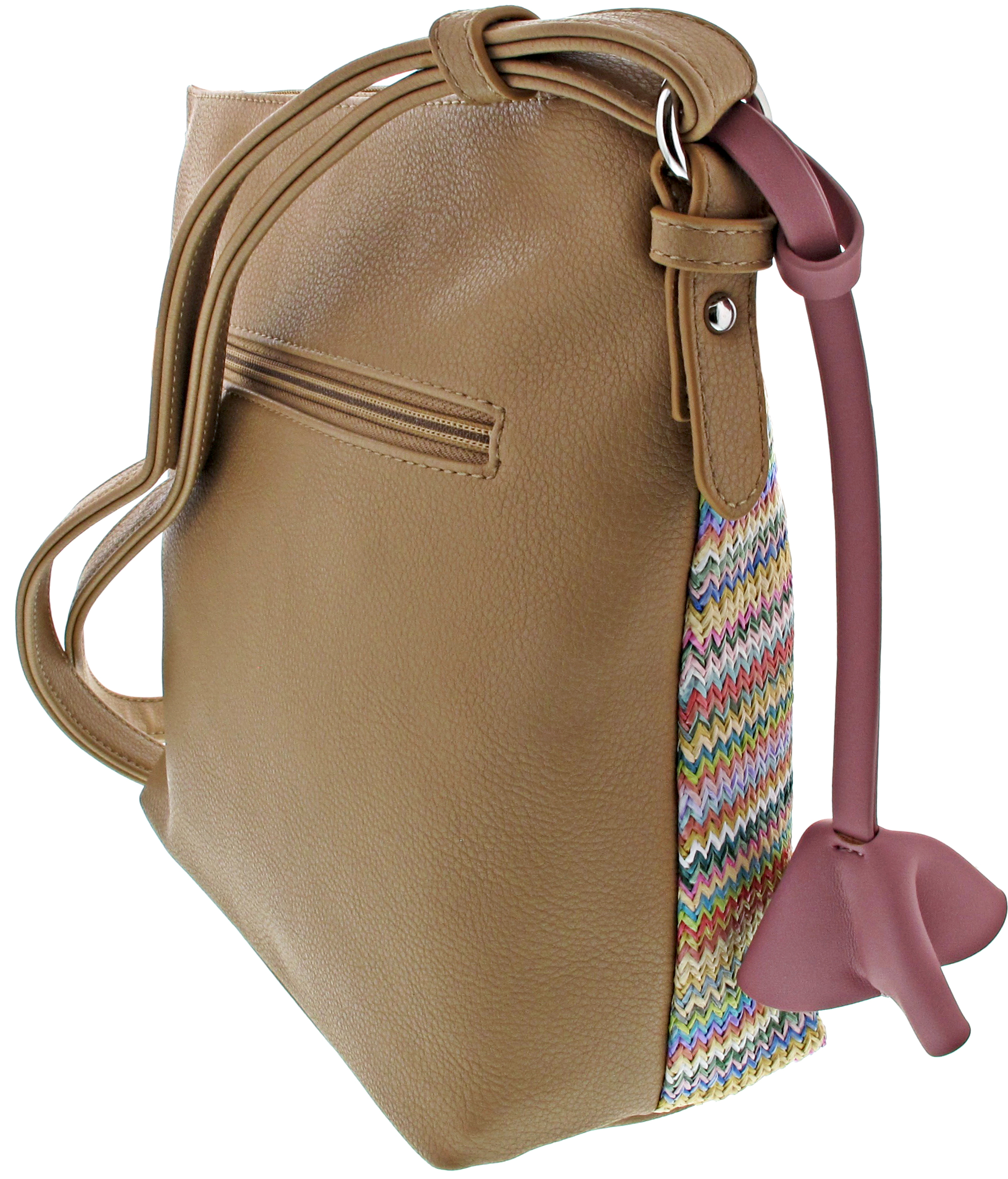 Gabor Anisa Cross Bag S