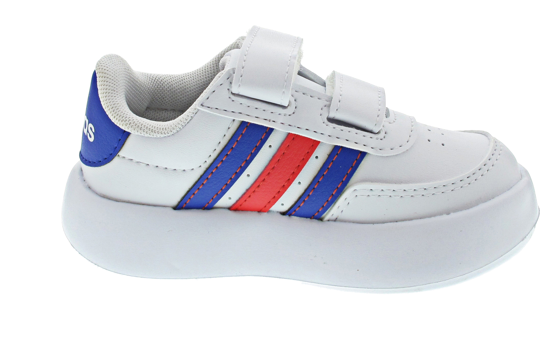 adidas Breaknet 2.0 CF I