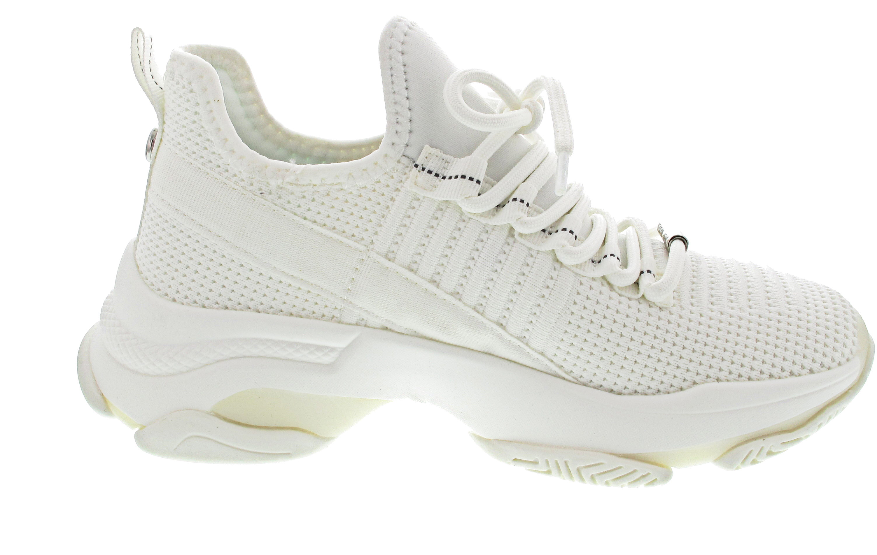 Steve Madden Mac