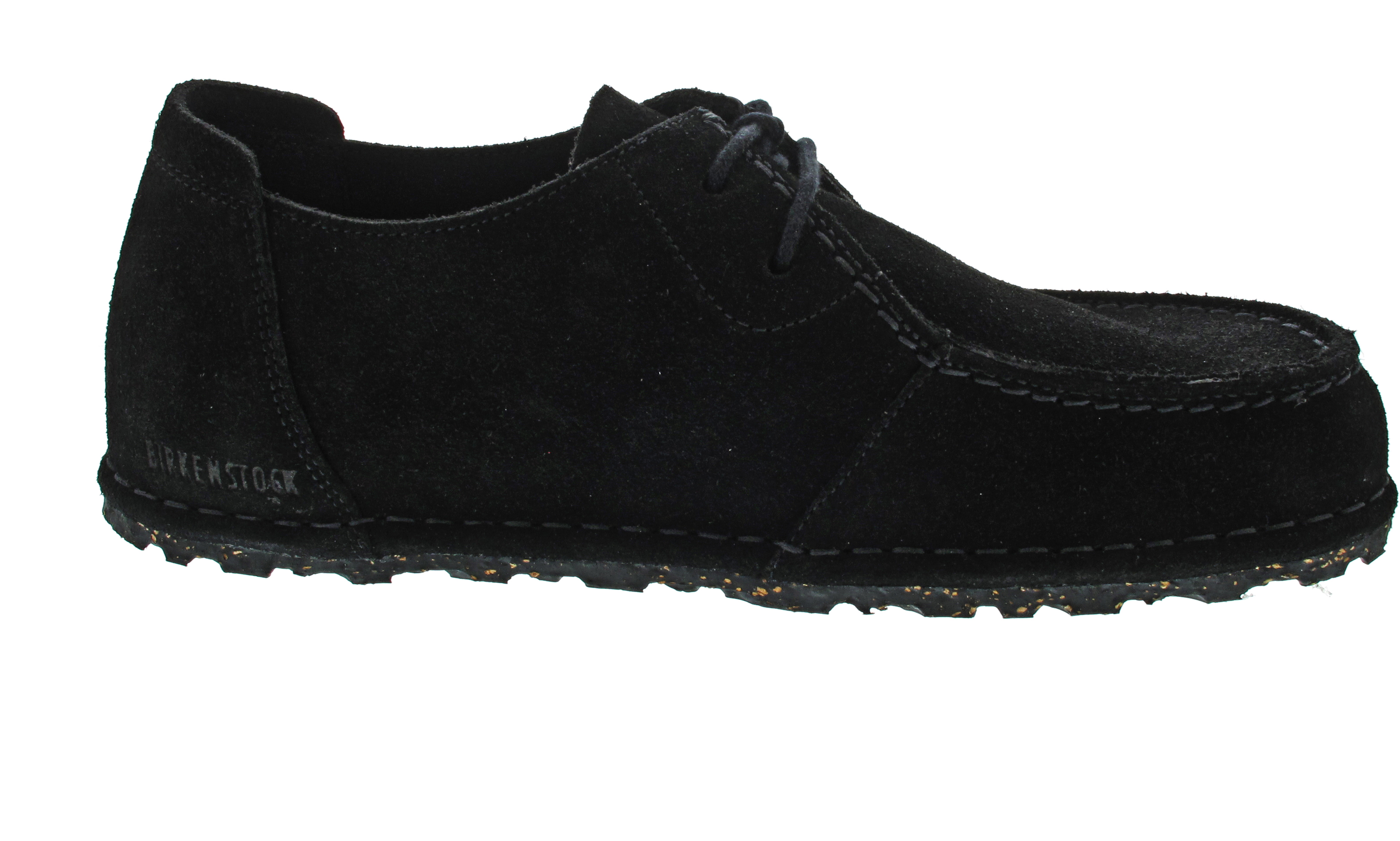 Birkenstock Utti Lace