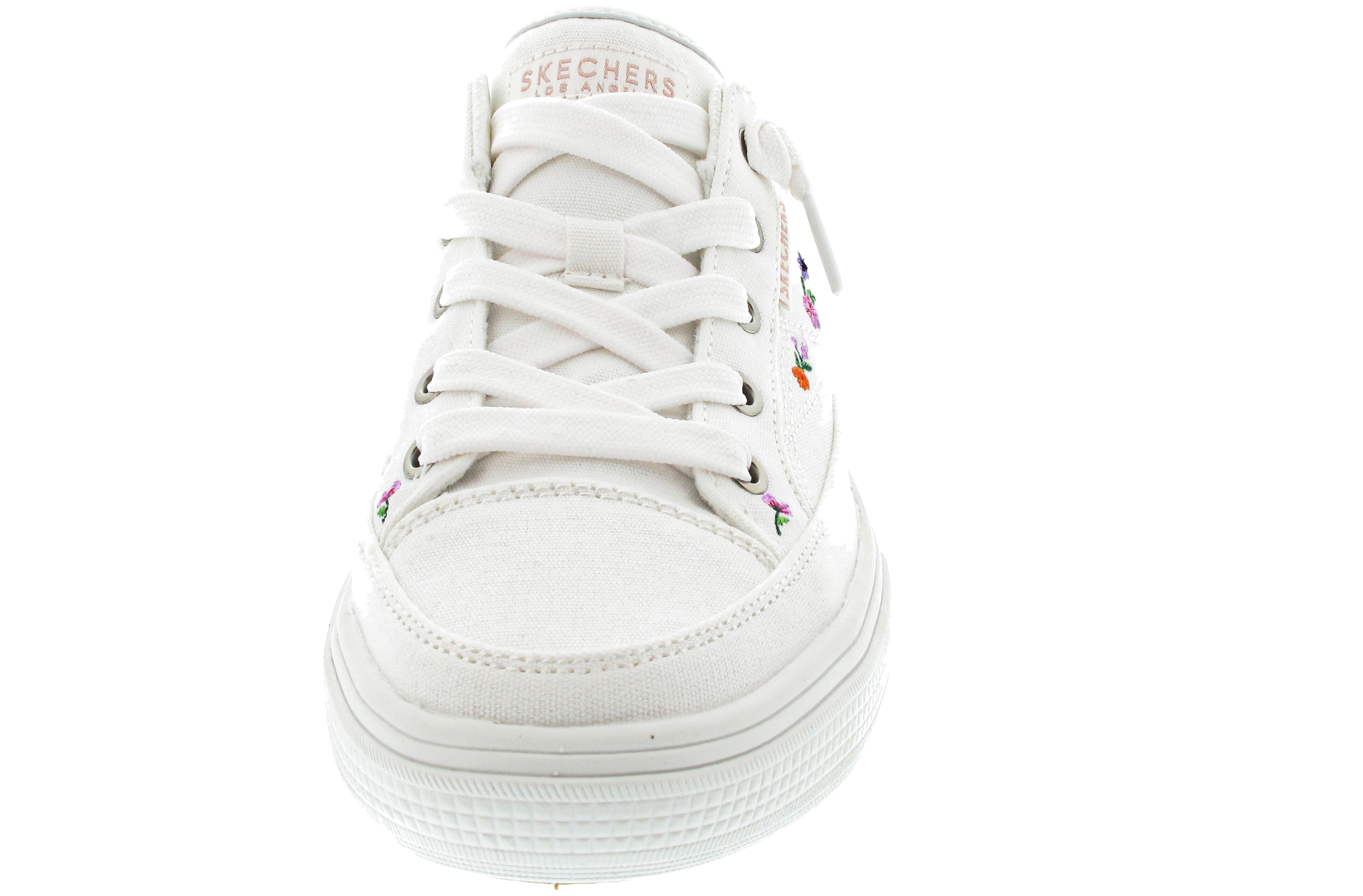 Skechers Arch Fit Arcade-Subtle Bo