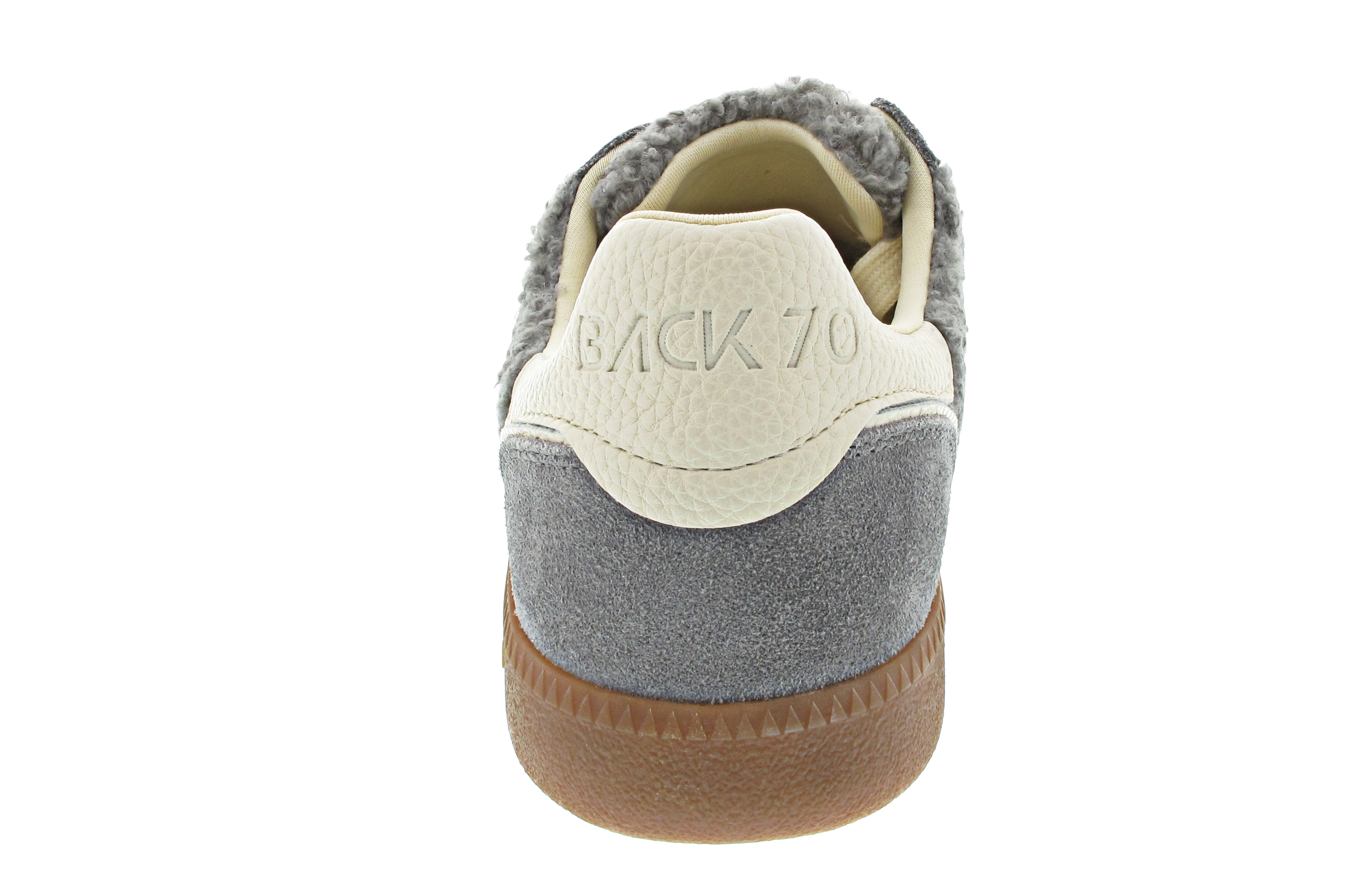Back 70 Cloud Teddy FU18